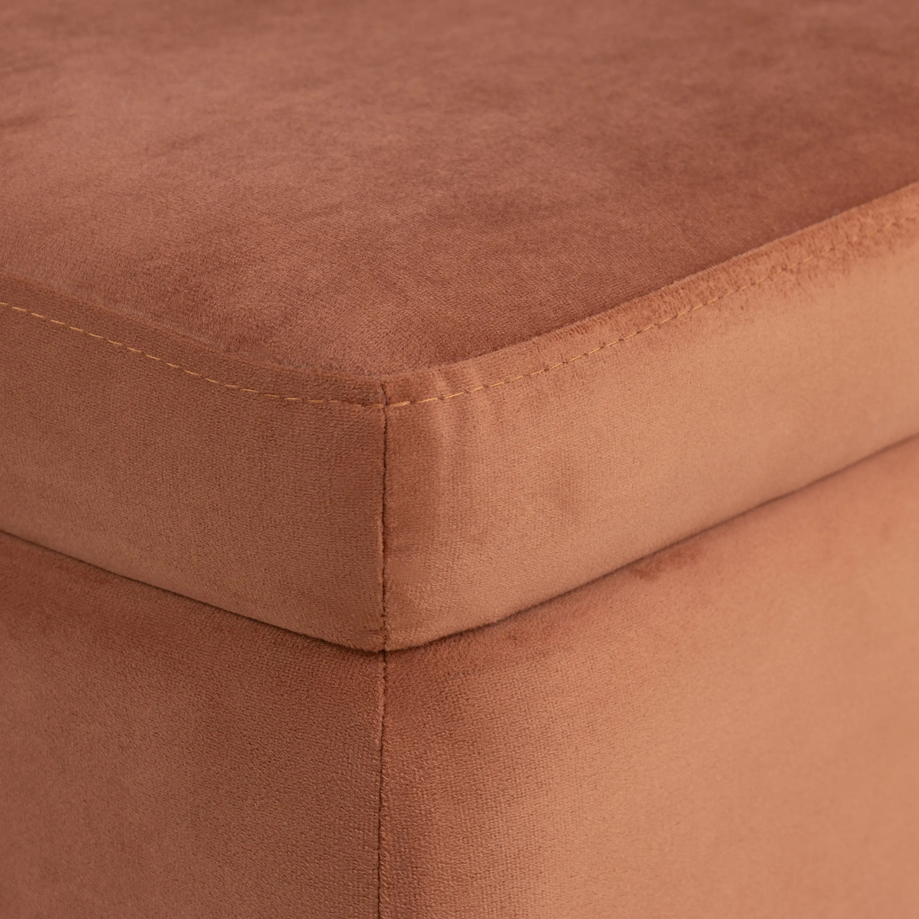 517A007RST Kenai Rust Orange Storage Ottoman-16