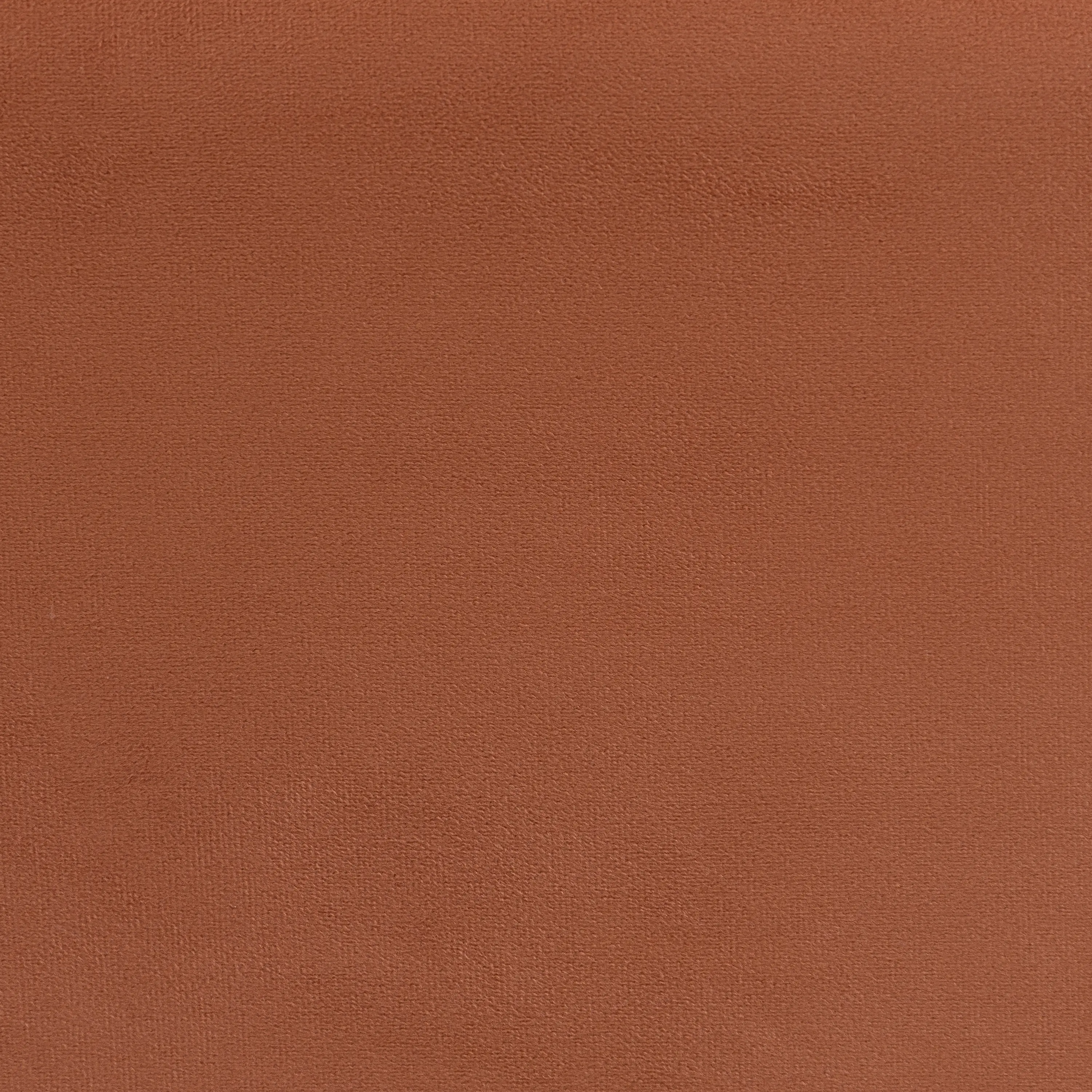 517A007RST Kenai Rust Orange Storage Ottoman-18