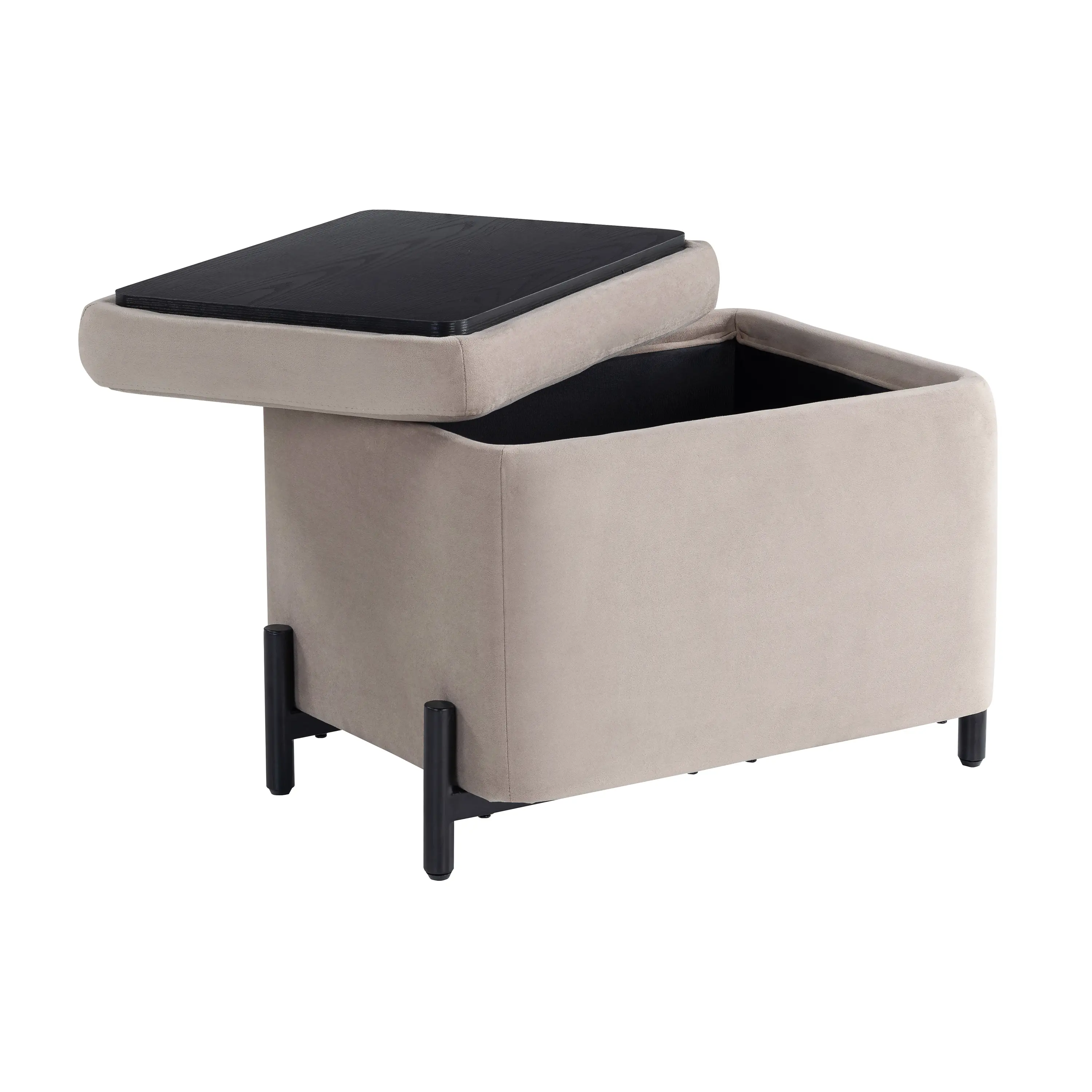517A007TPE Kenai Taupe Storage Ottoman-11