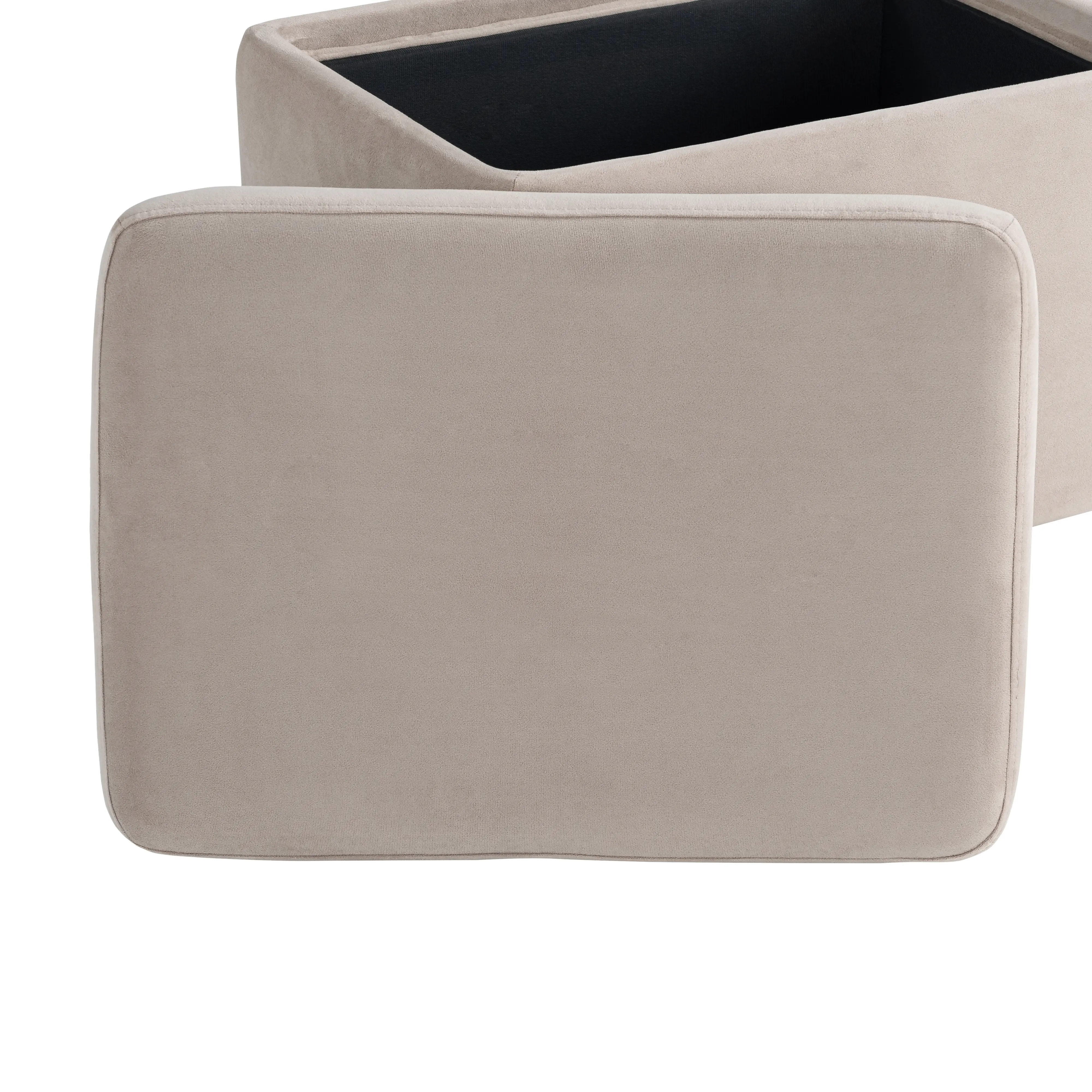 517A007TPE Kenai Taupe Storage Ottoman-12