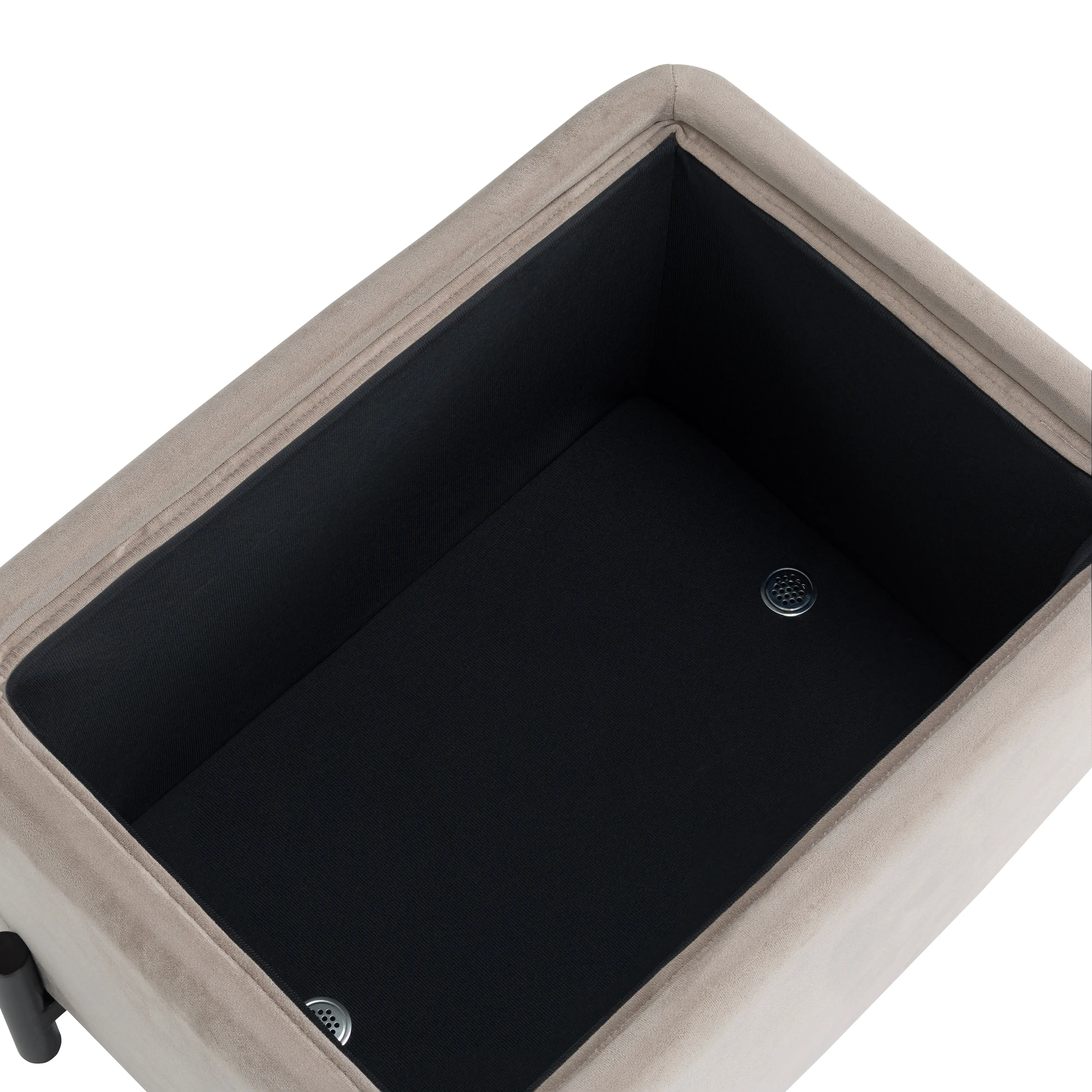 517A007TPE Kenai Taupe Storage Ottoman-13