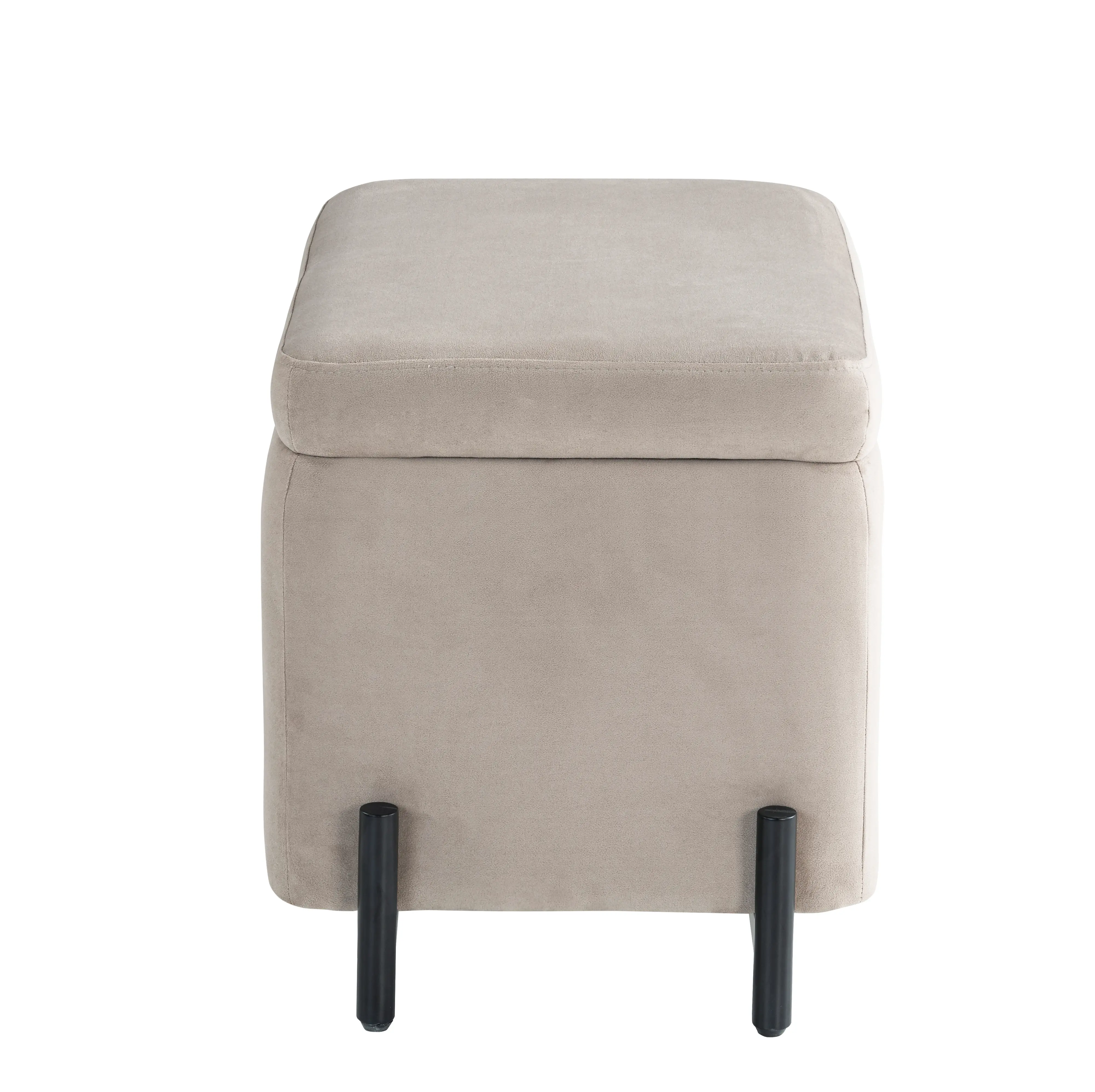 517A007TPE Kenai Taupe Storage Ottoman-14