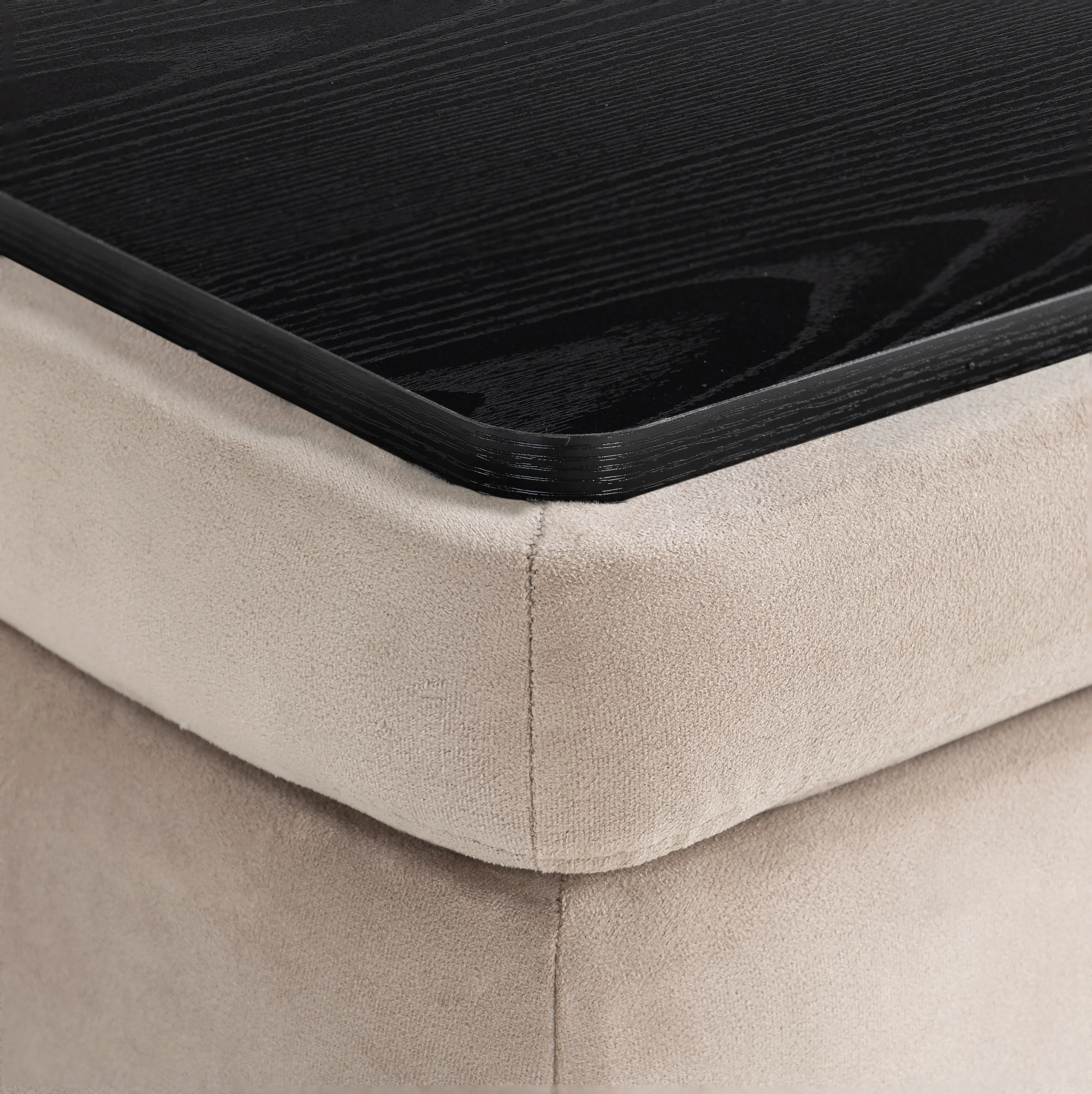 517A007TPE Kenai Taupe Storage Ottoman-15