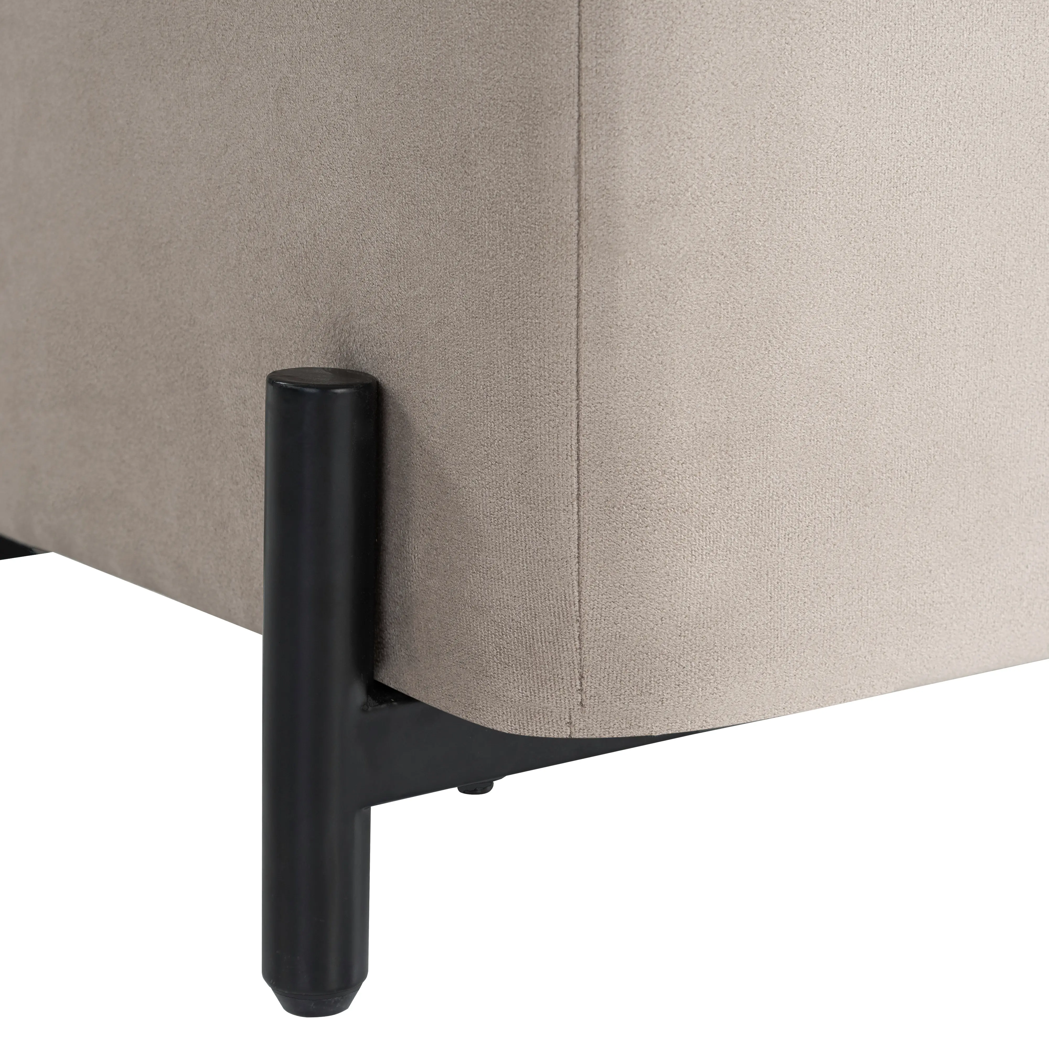 517A007TPE Kenai Taupe Storage Ottoman-16