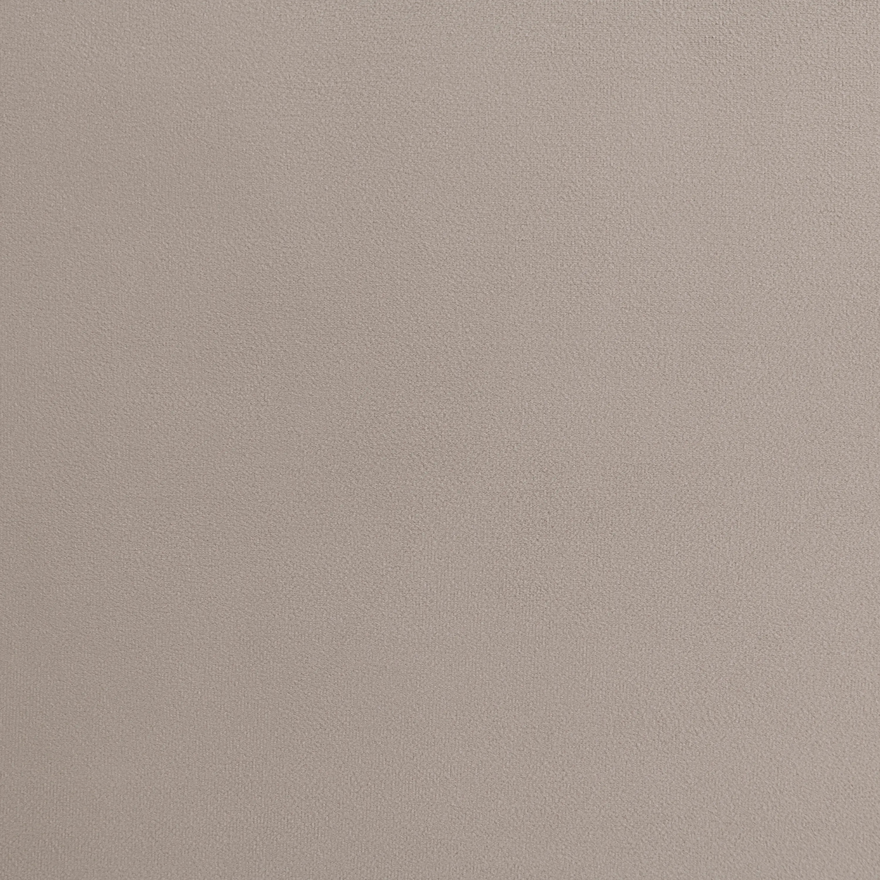 517A007TPE Kenai Taupe Storage Ottoman-18