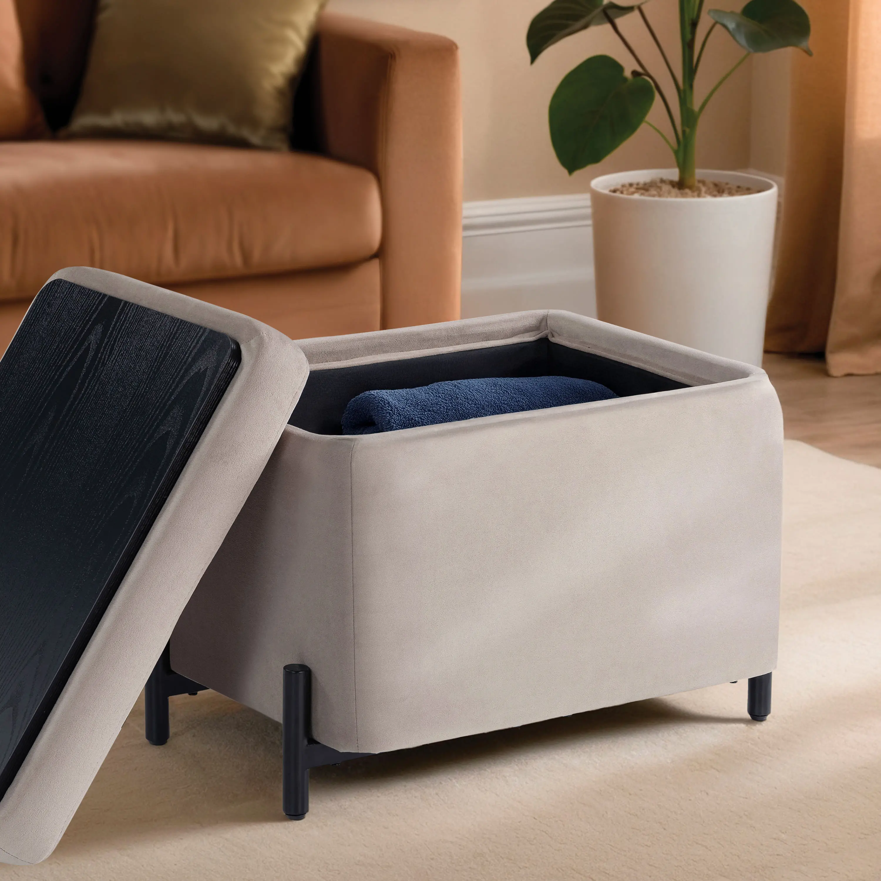 517A007TPE Kenai Taupe Storage Ottoman-3