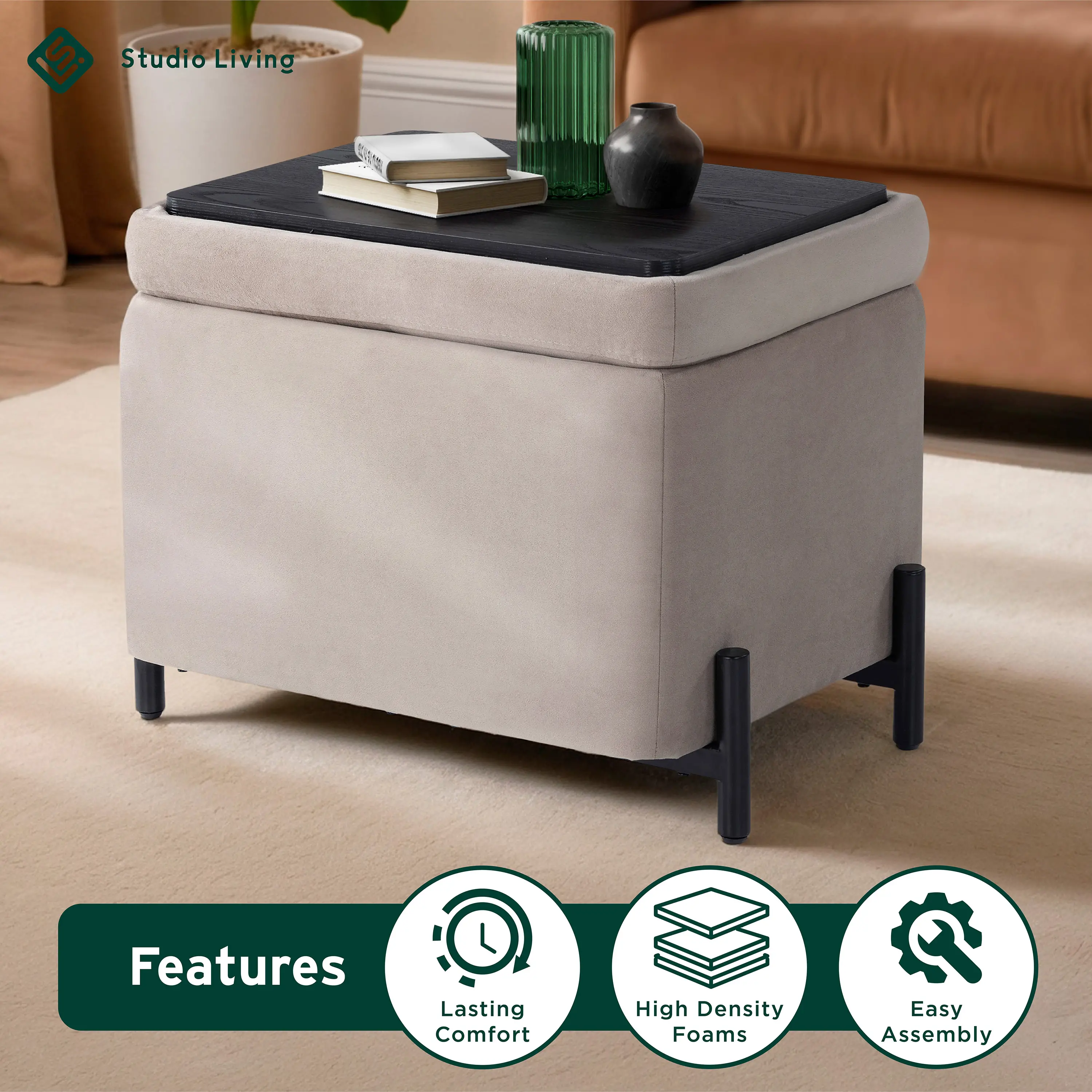 517A007TPE Kenai Taupe Storage Ottoman-4