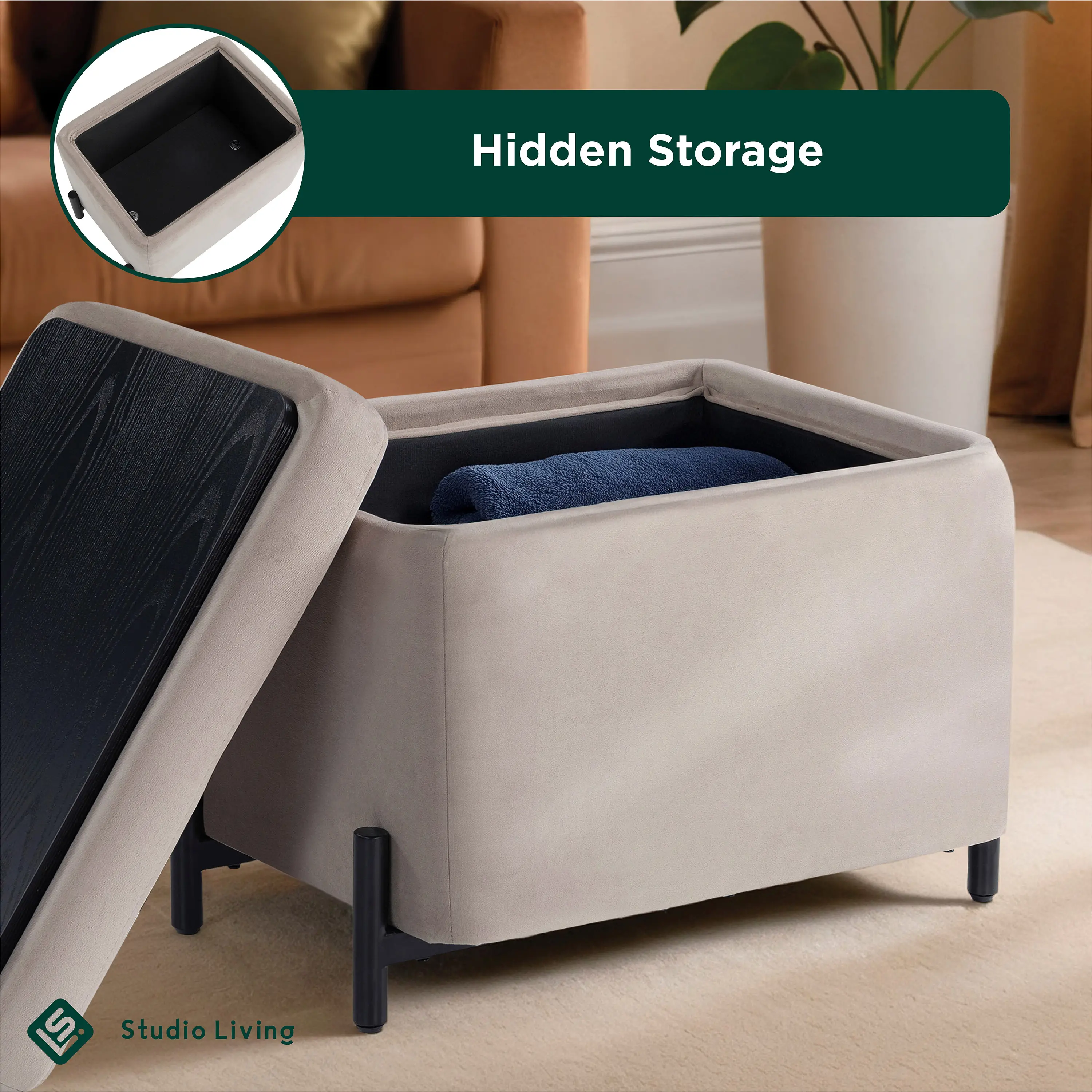 517A007TPE Kenai Taupe Storage Ottoman-5