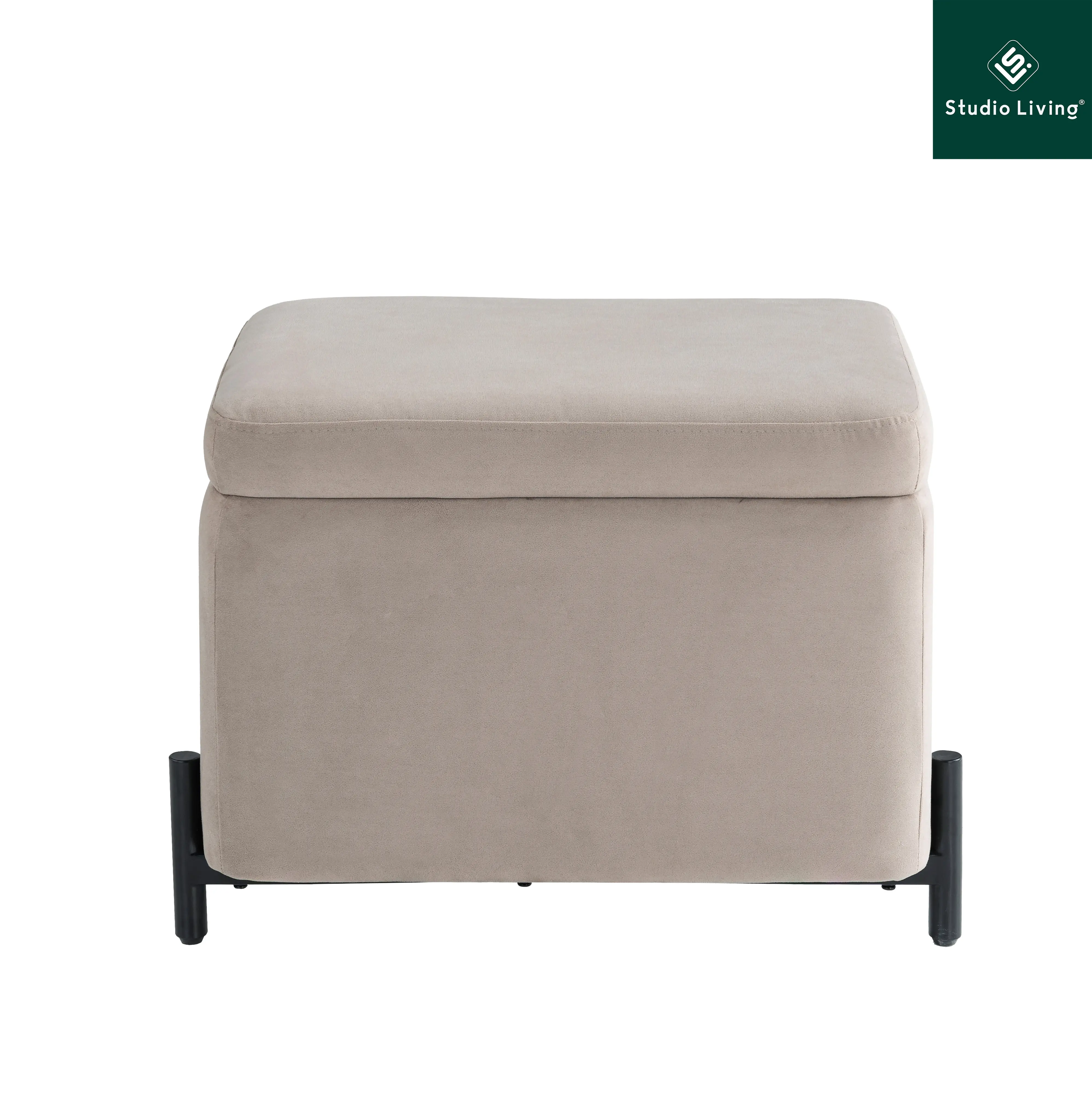 517A007TPE Kenai Taupe Storage Ottoman-8