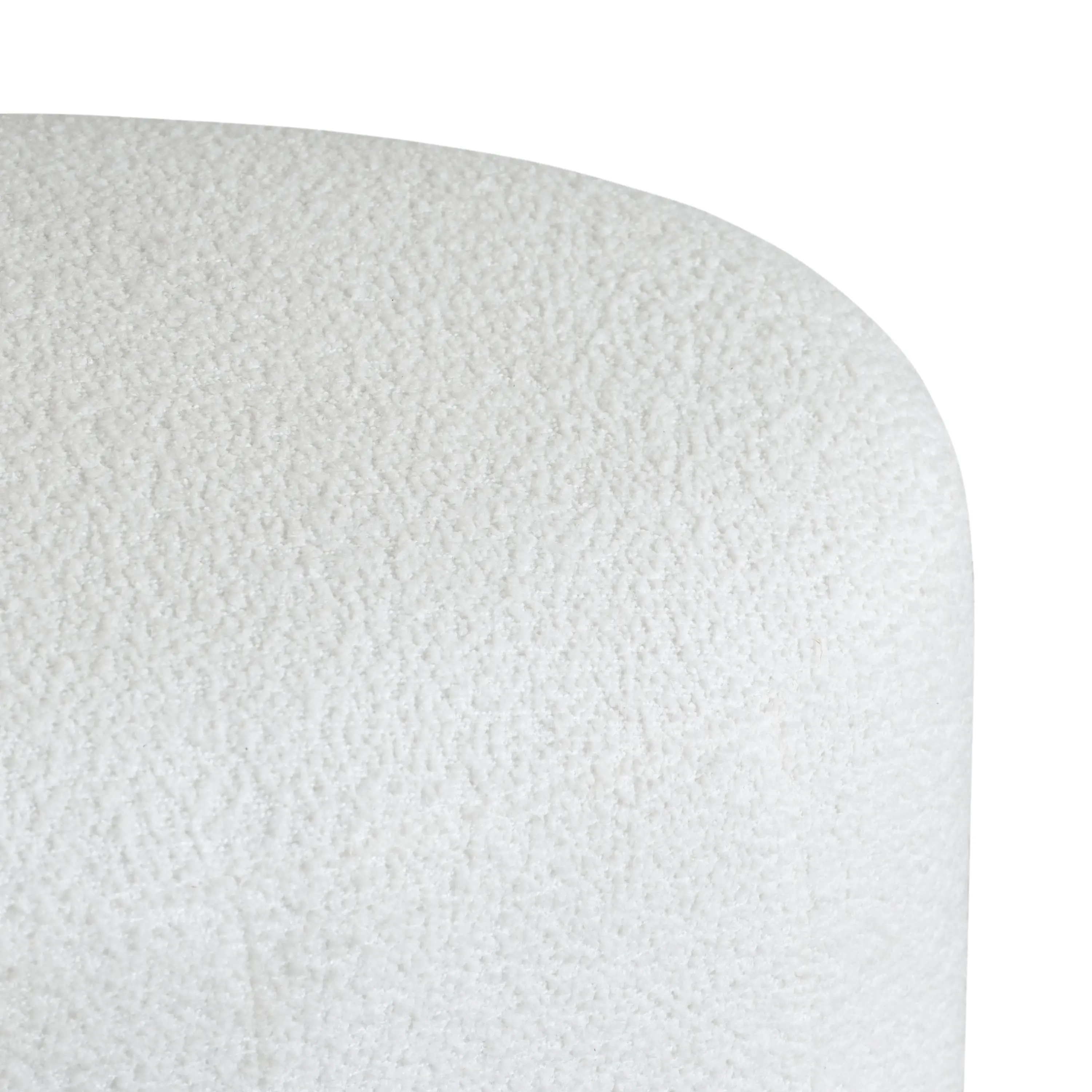 510A017WHI Jackie White Boucle Oval Ottoman-10