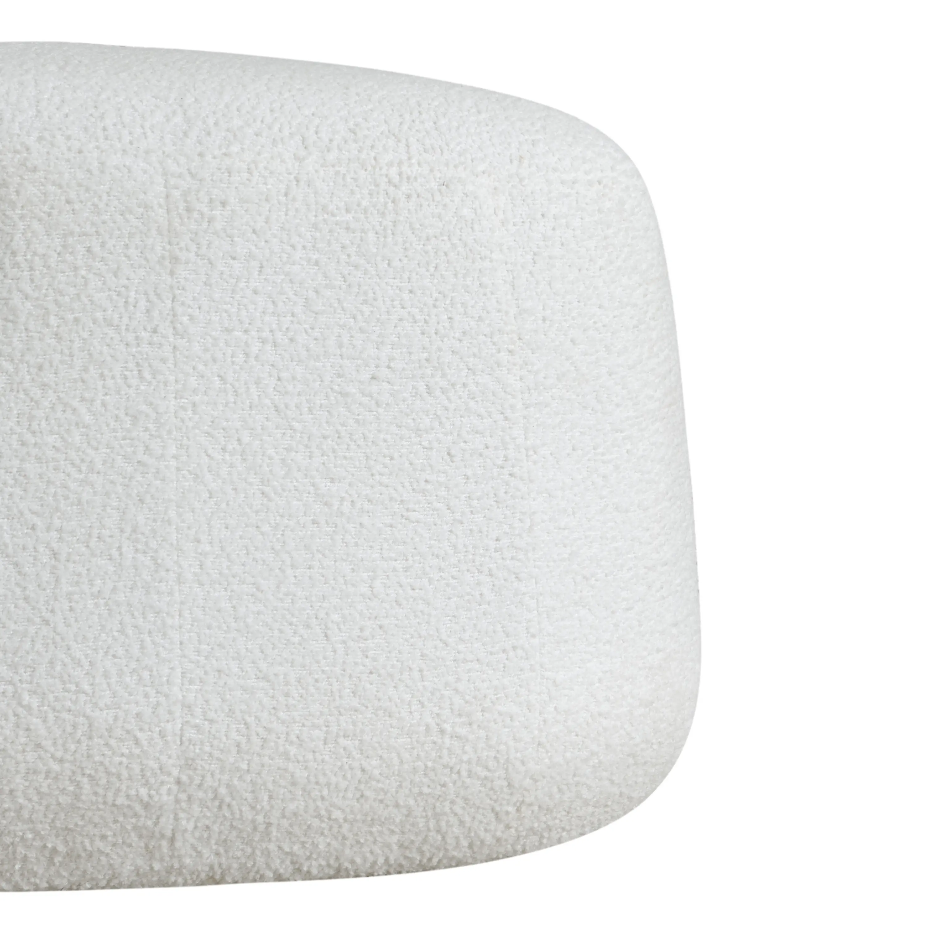510A017WHI Jackie White Boucle Oval Ottoman-11