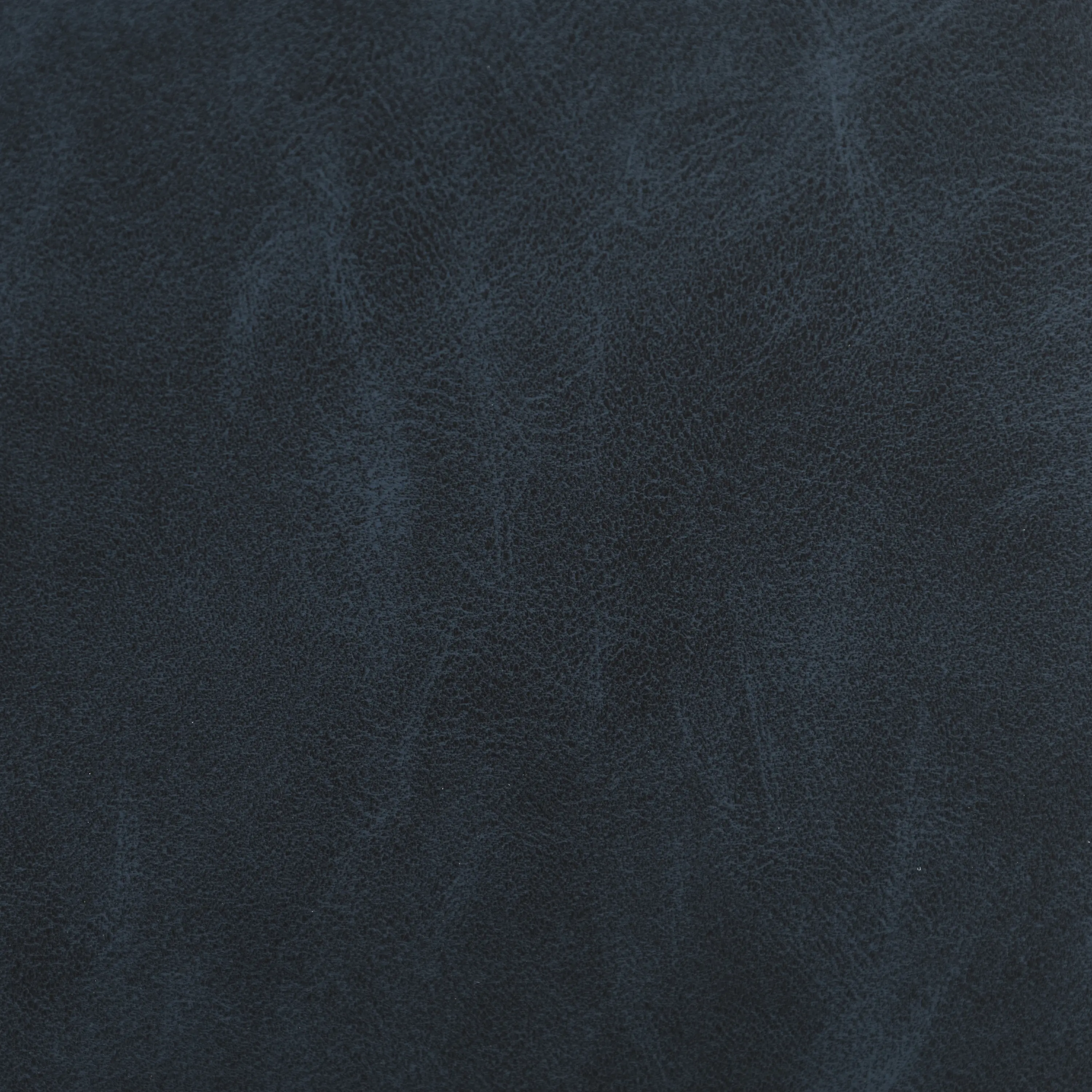 510A016NVY Mattie Navy Blue Faux Leather Storage Ottoman-16