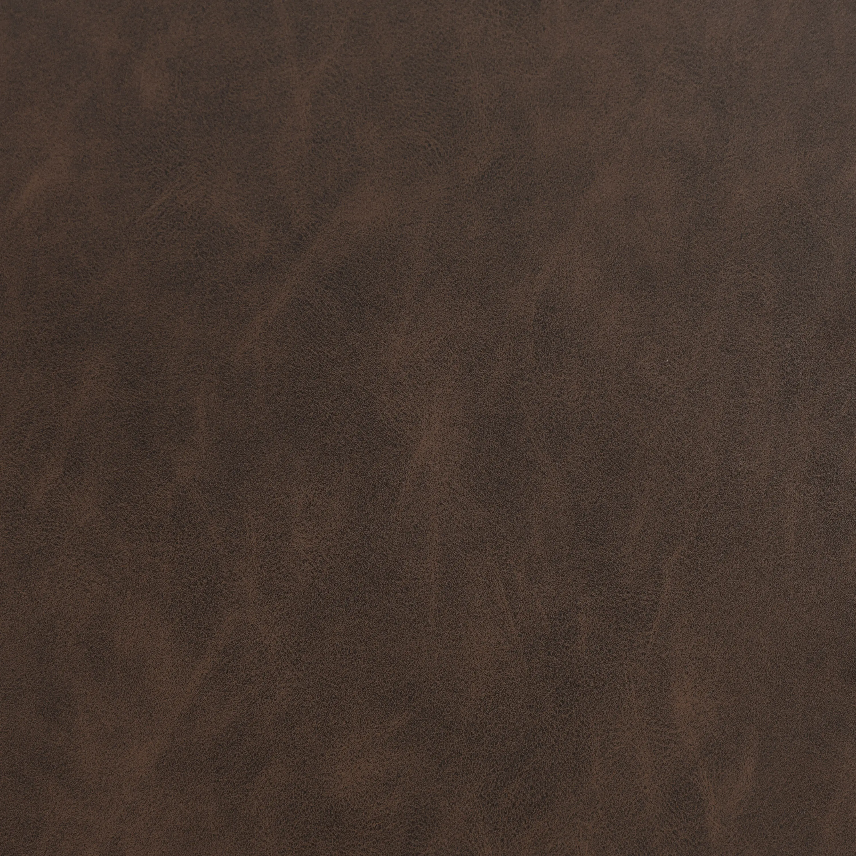 510A016BRN Mattie Chestnut Brown Faux Leather Storage Ottoman-17