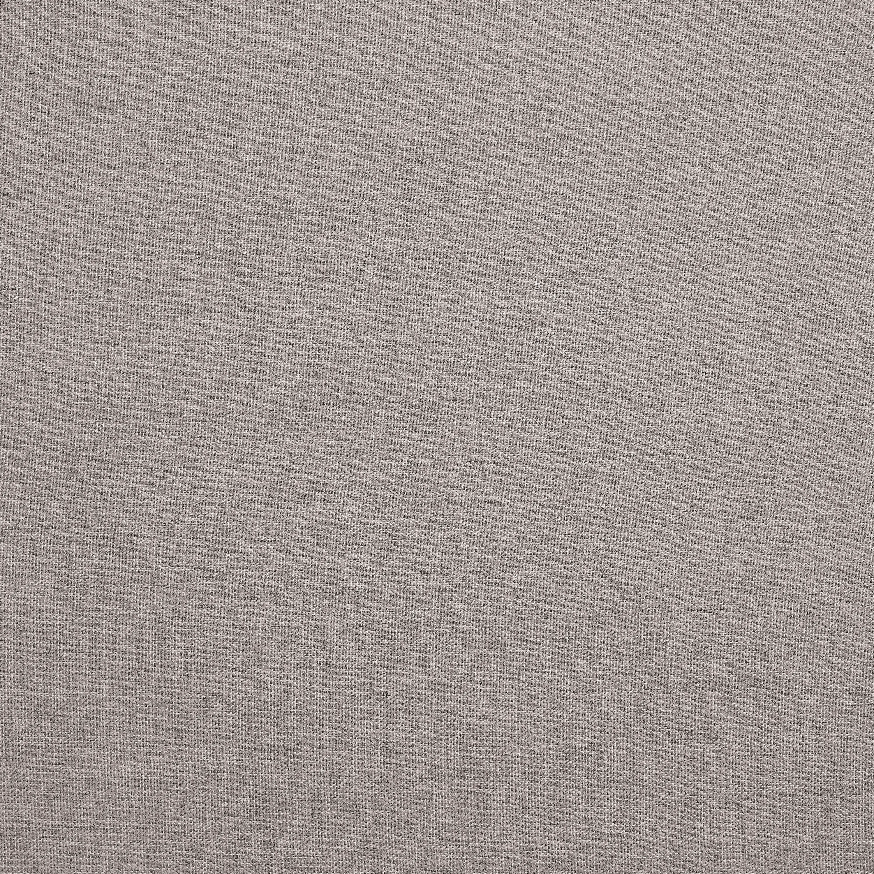 31QA009GRY-SET Darcy Gray Upholstered Queen Storage Bed-18