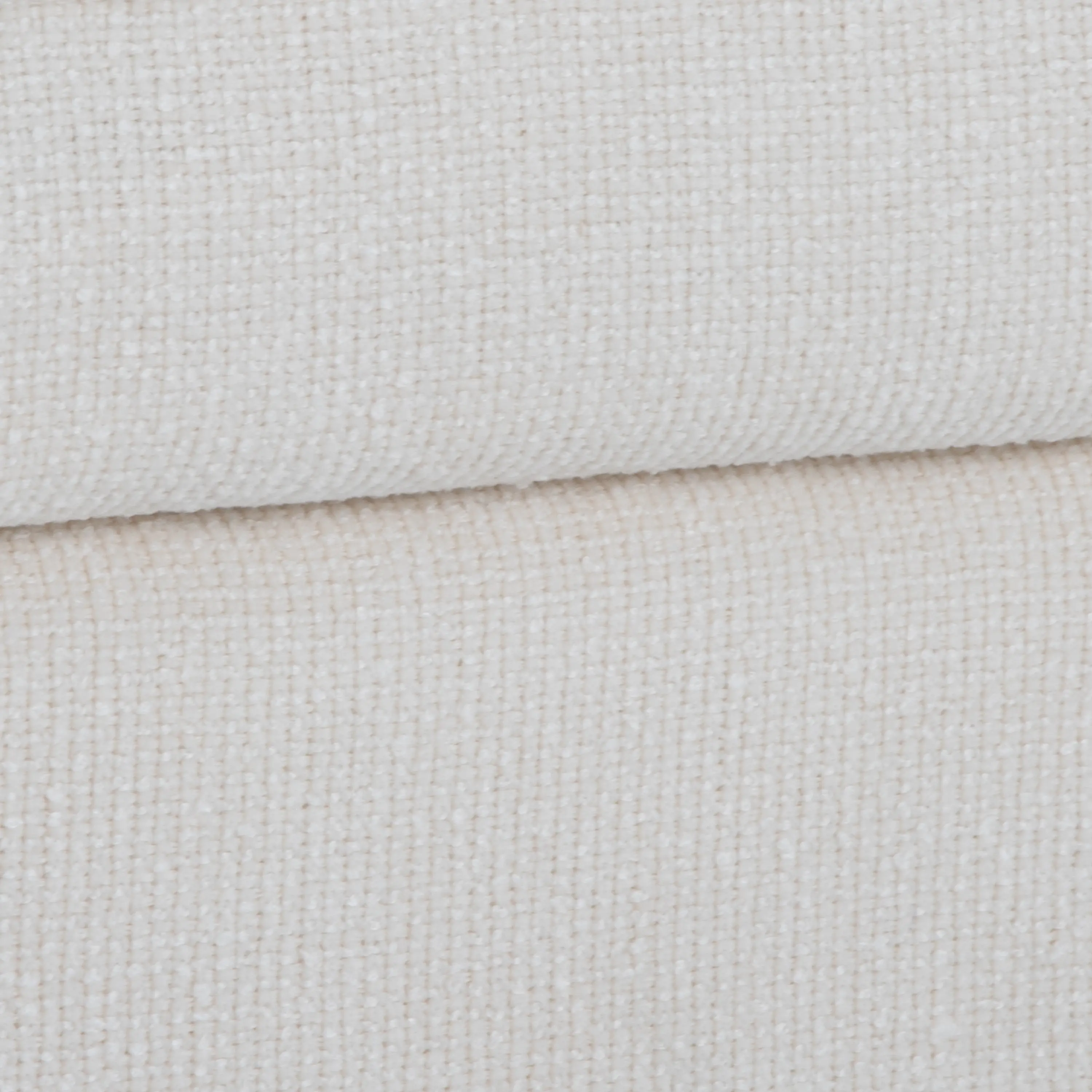 OT-DANIELLASTOR BKCRM Daniella White Storage Bench-7
