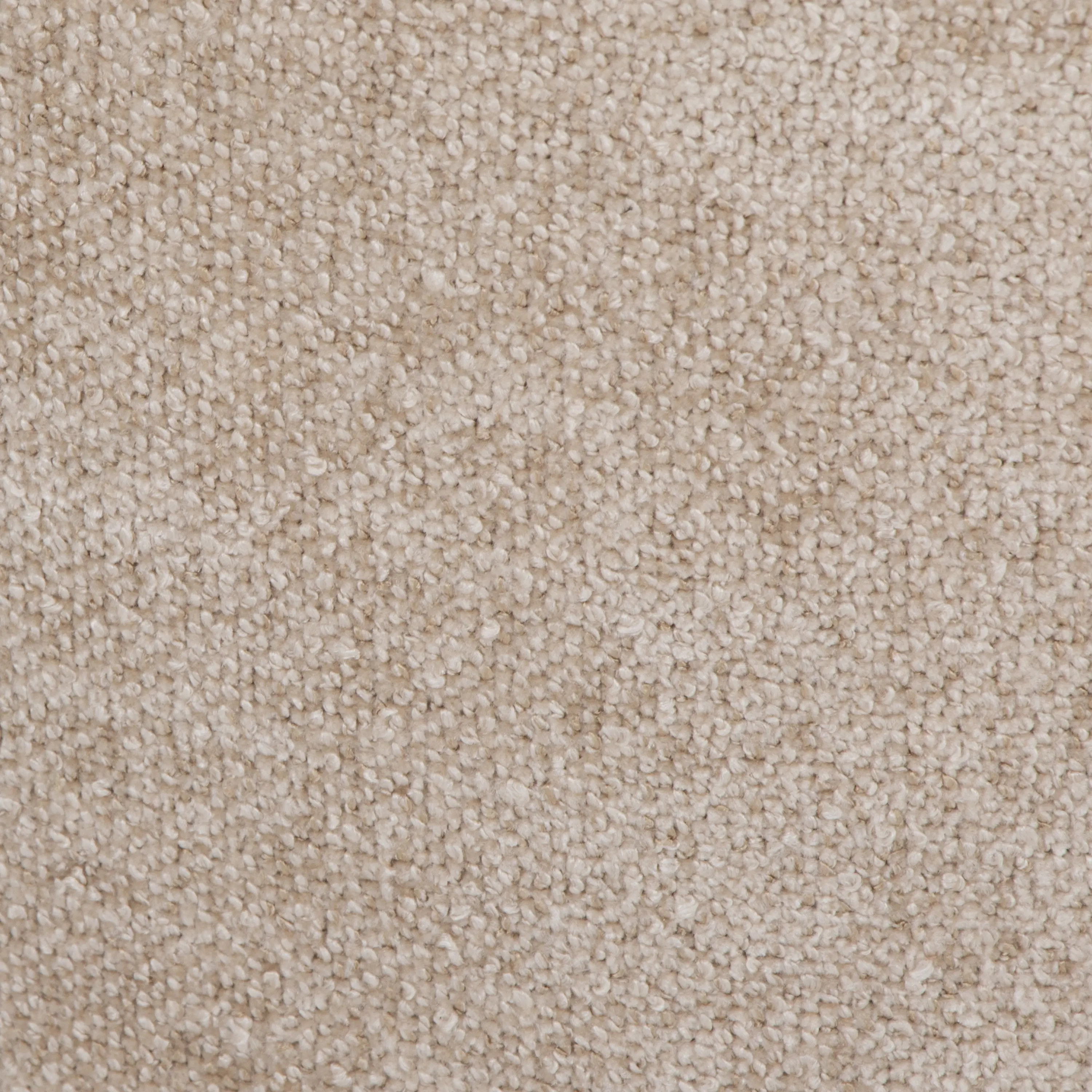 OT2-MARLAUP BG Marla Beige Upholstered Ottoman Set-5