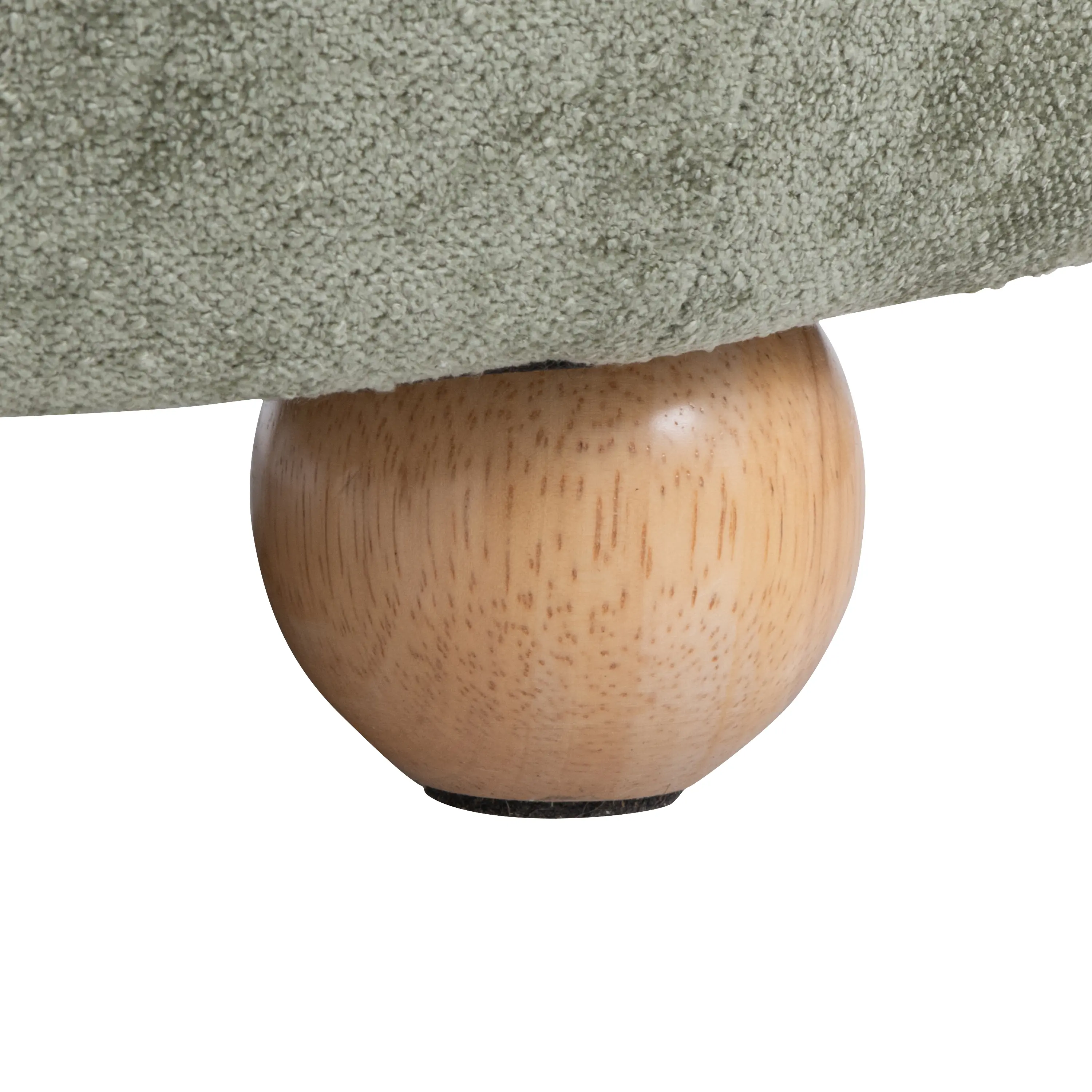 OT-TRAYPOUF NAGN Tray Green Pouf Storage Ottoman-5