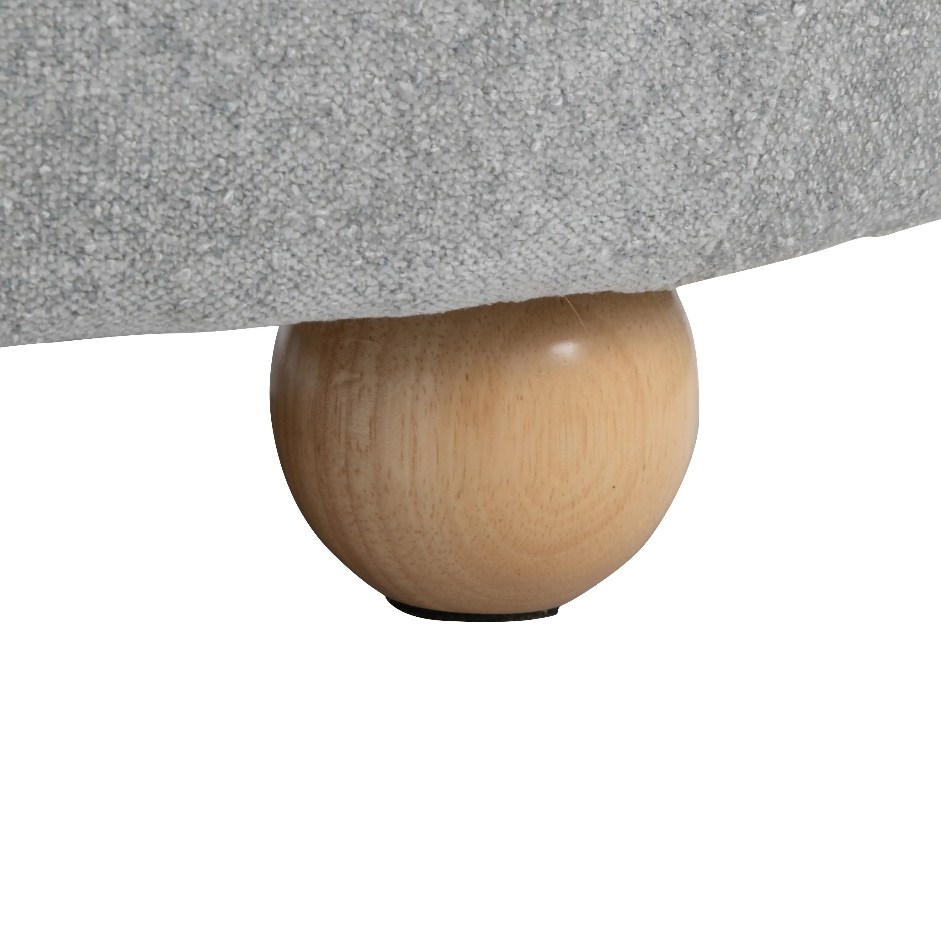 OT-TRAYPOUF NALGY Tray Gray Pouf Storage Ottoman-5