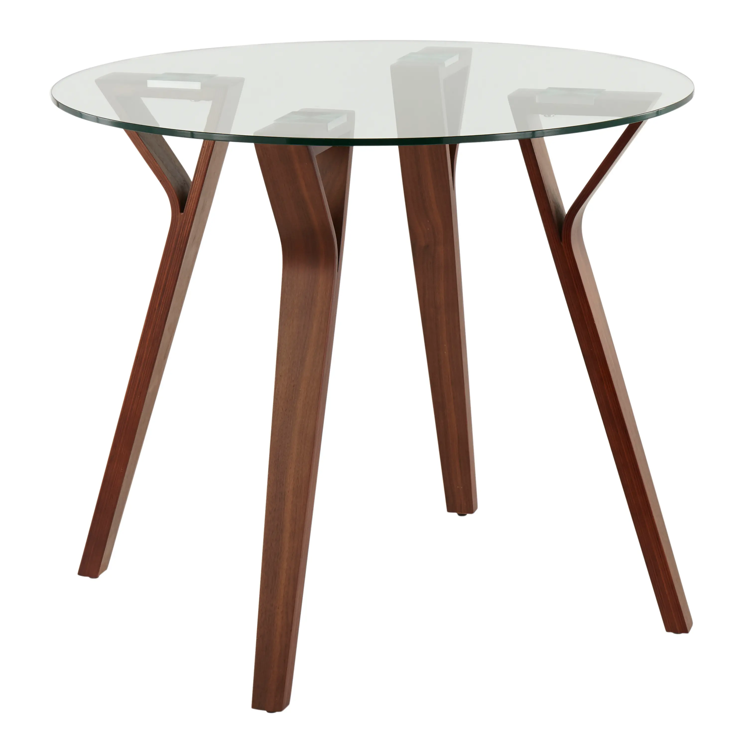 DS3-FOLIARNDWLCL+2FBCOWLGY Folia 3 Piece Dining Set-4