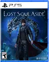 1000037850 Lost Soul Aside - PlayStation 5