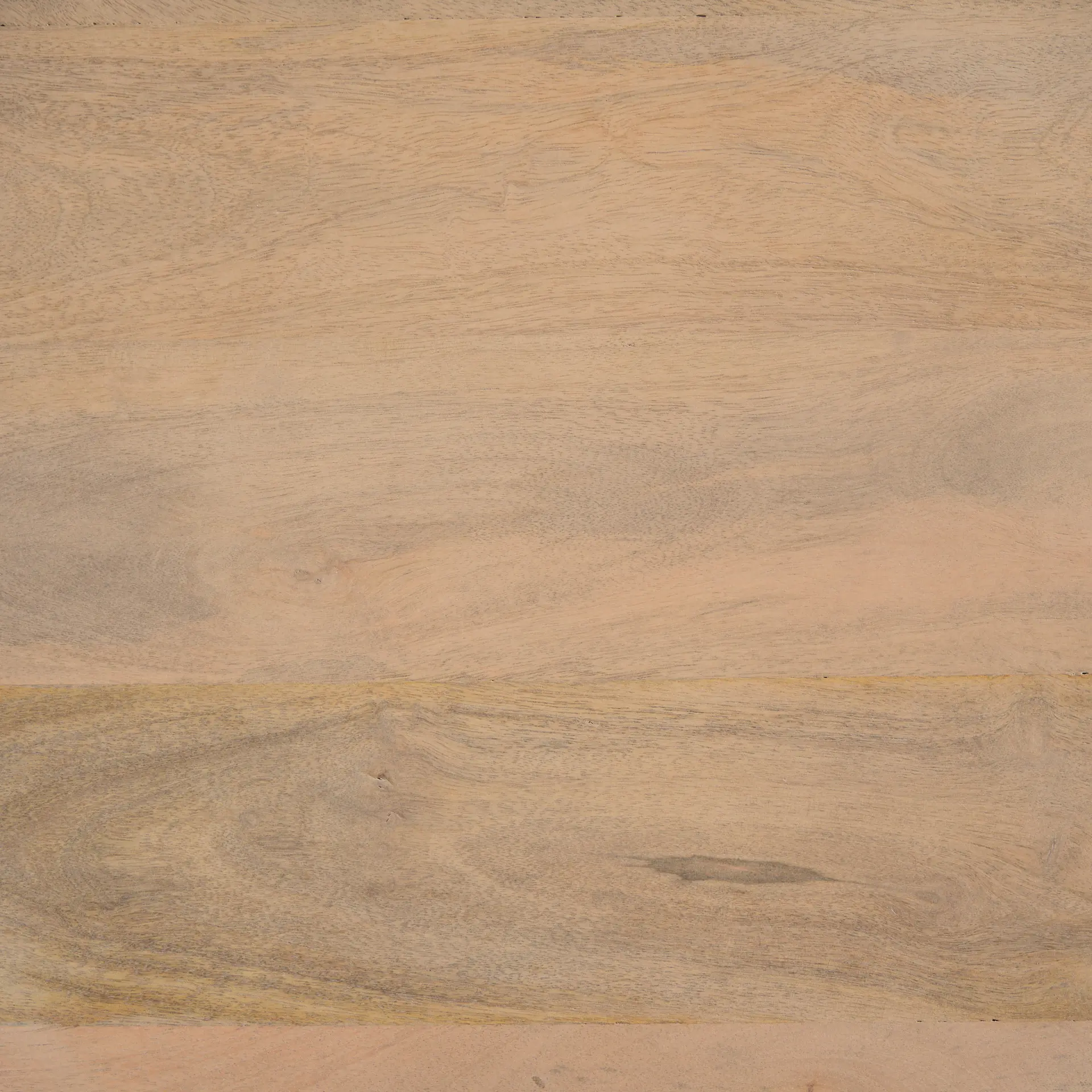 Takoda Light Brown Wood Tapered Accent Table-8