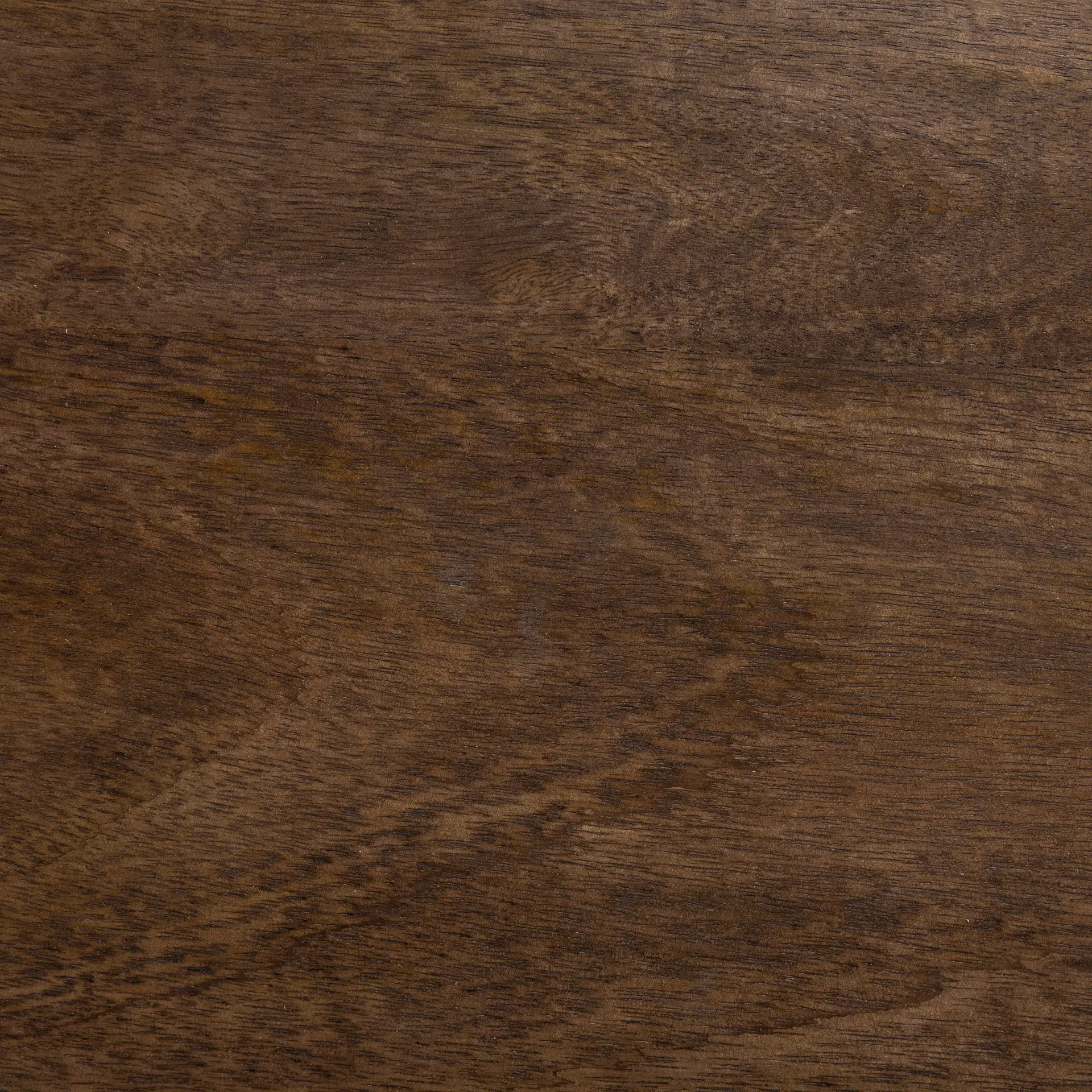 Glenn Wood End Table-11
