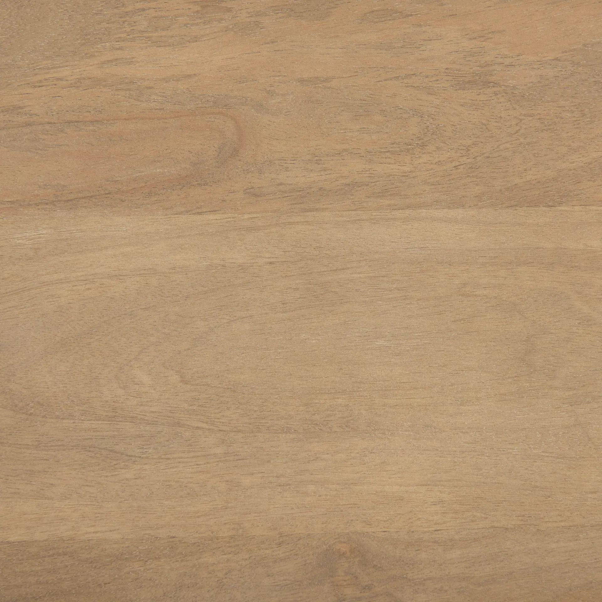Evelyn Light Brown End Table-10