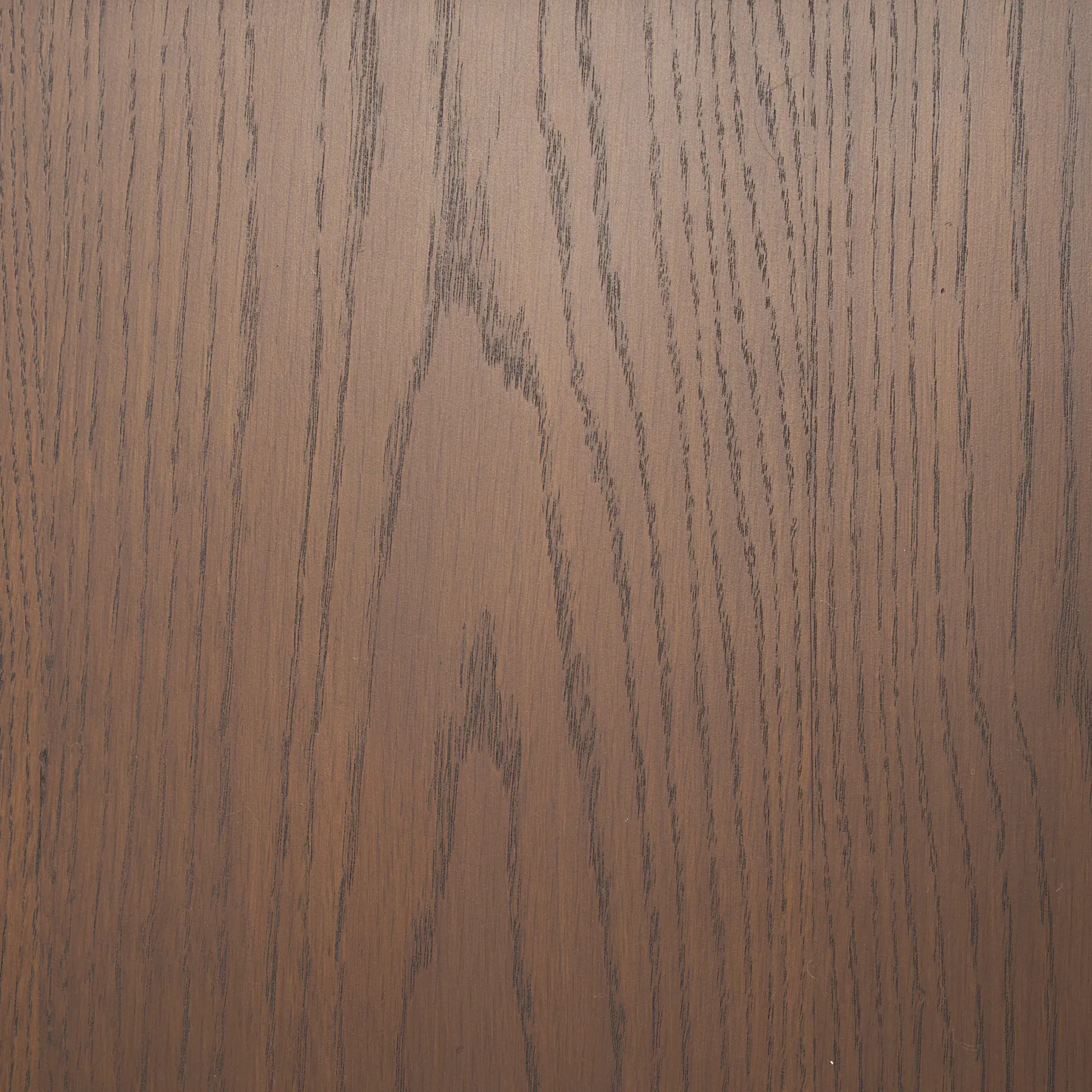 Laraya Brown Coffee Table-10