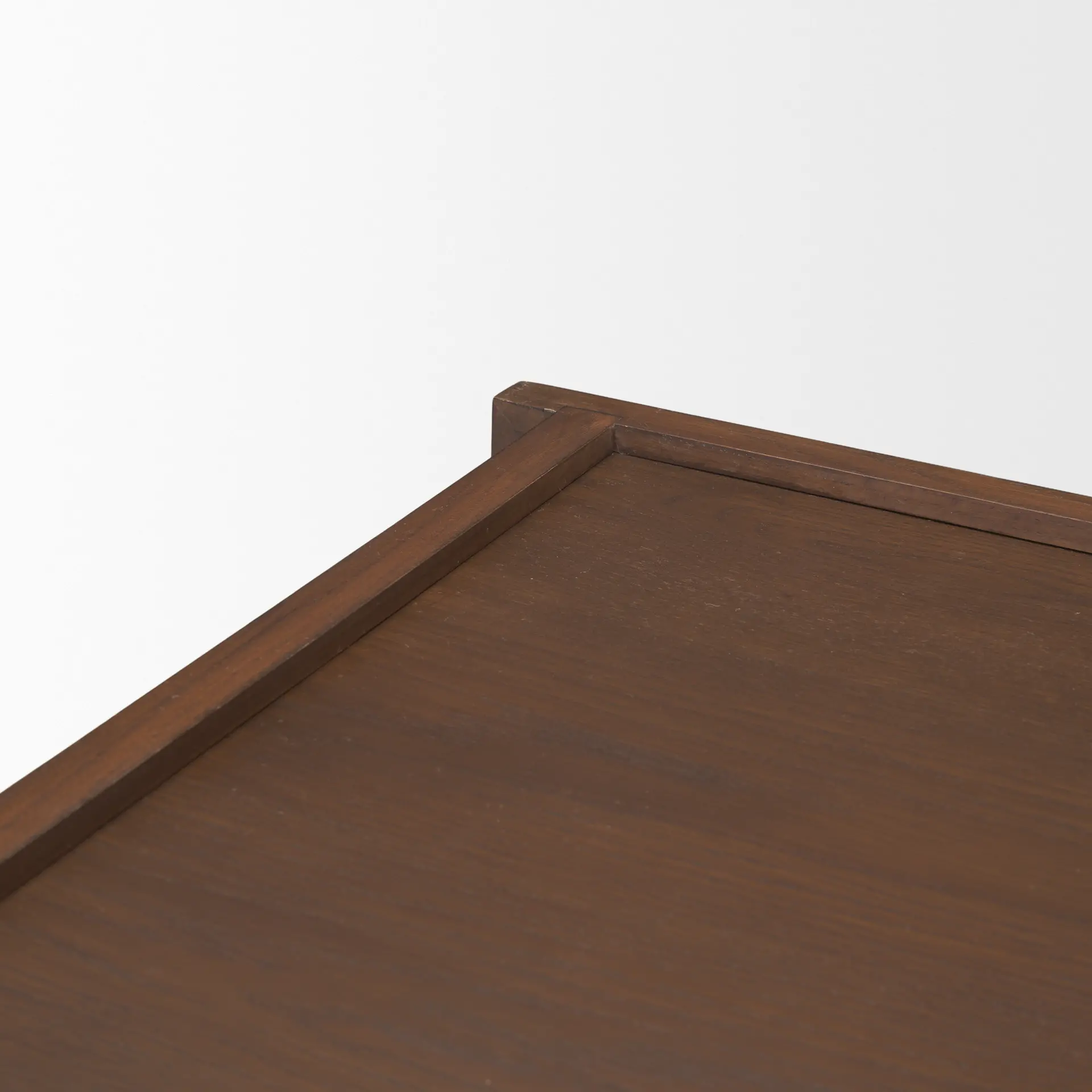 Laraya Brown Coffee Table-6