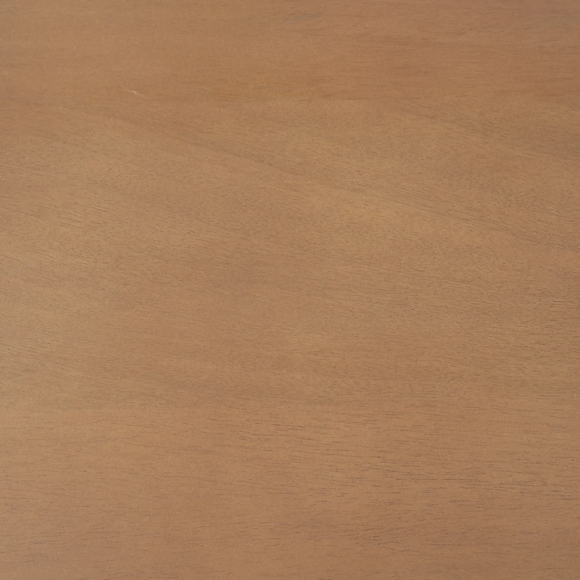 Jovani 48 Solid Light Brown Mango Wood Dining Table-9