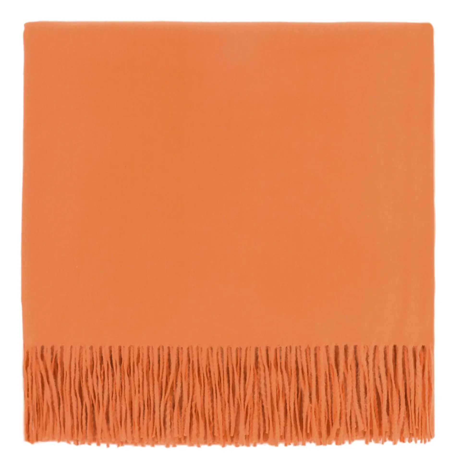 Edinburgh Henna Throw-1