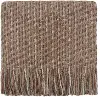 Mesa Pebble Throw