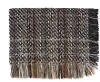 Ombre Granite Throw