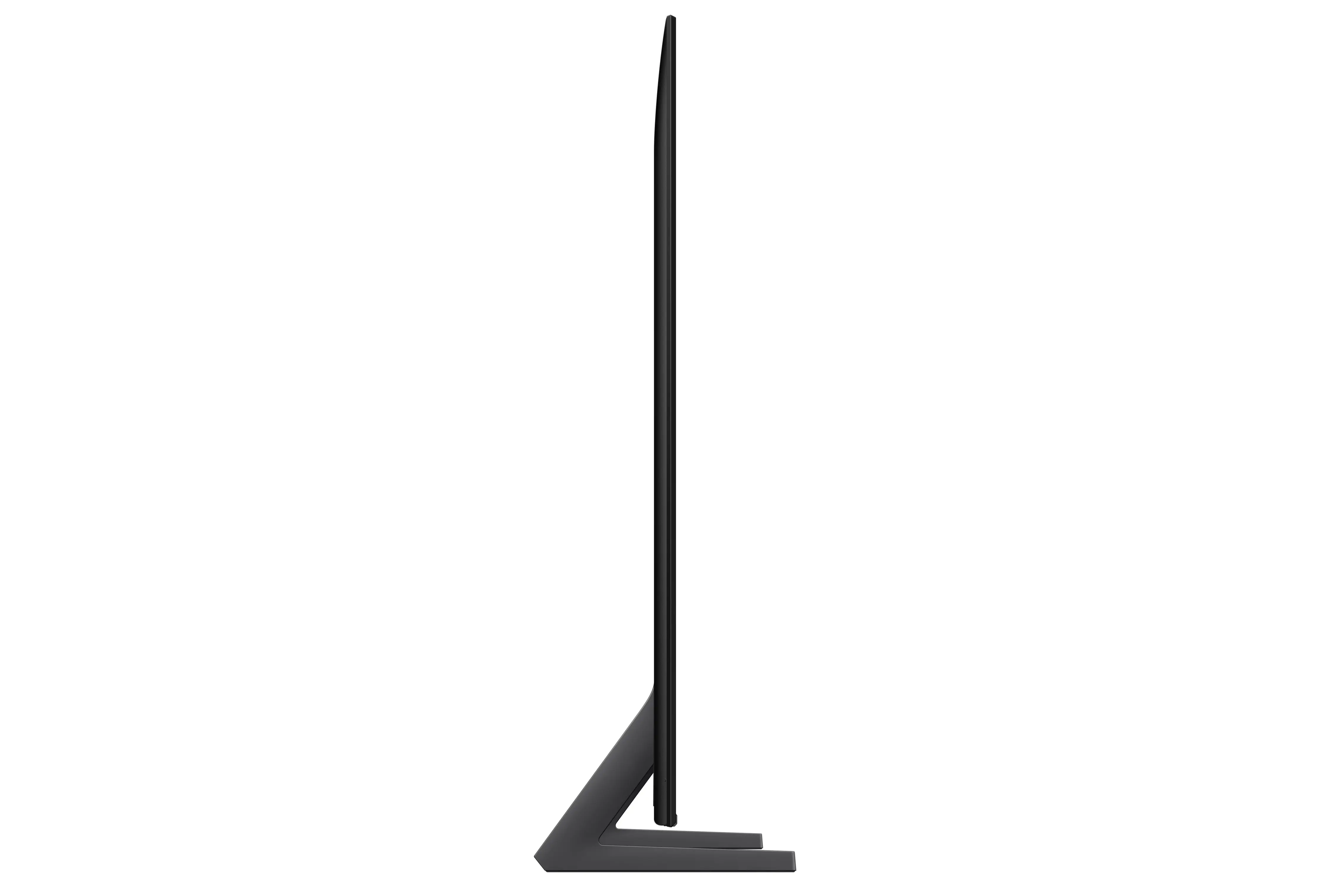 QN85QN70HAFXZA Samsung 85 Class QN70H Series Neo QLED Mini LED 4K UHD Samsung Vision AI Smart Tizen TV-4