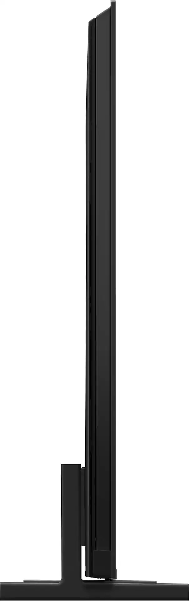 QN85QN80HAFXZA Samsung 85 Class QN80H Series Neo QLED Mini LED 4K UHD Samsung Vision AI Smart Tizen TV-5