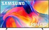 UN85M70HAFXZA Samsung 85 Class M70H Series Mini LED 4K UHD Samsung Vision AI Companion Smart Tizen TV
