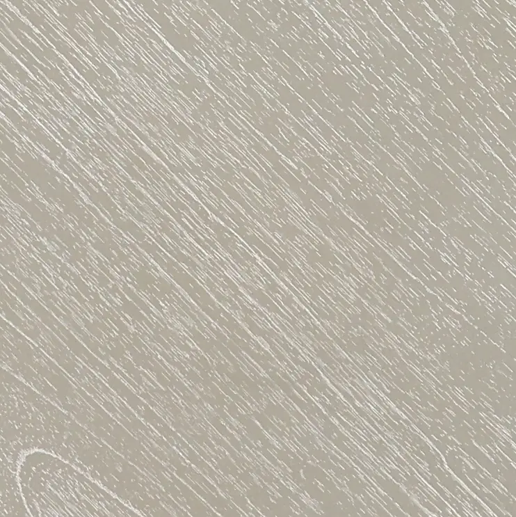 Rivan Light Gray Side Table-7
