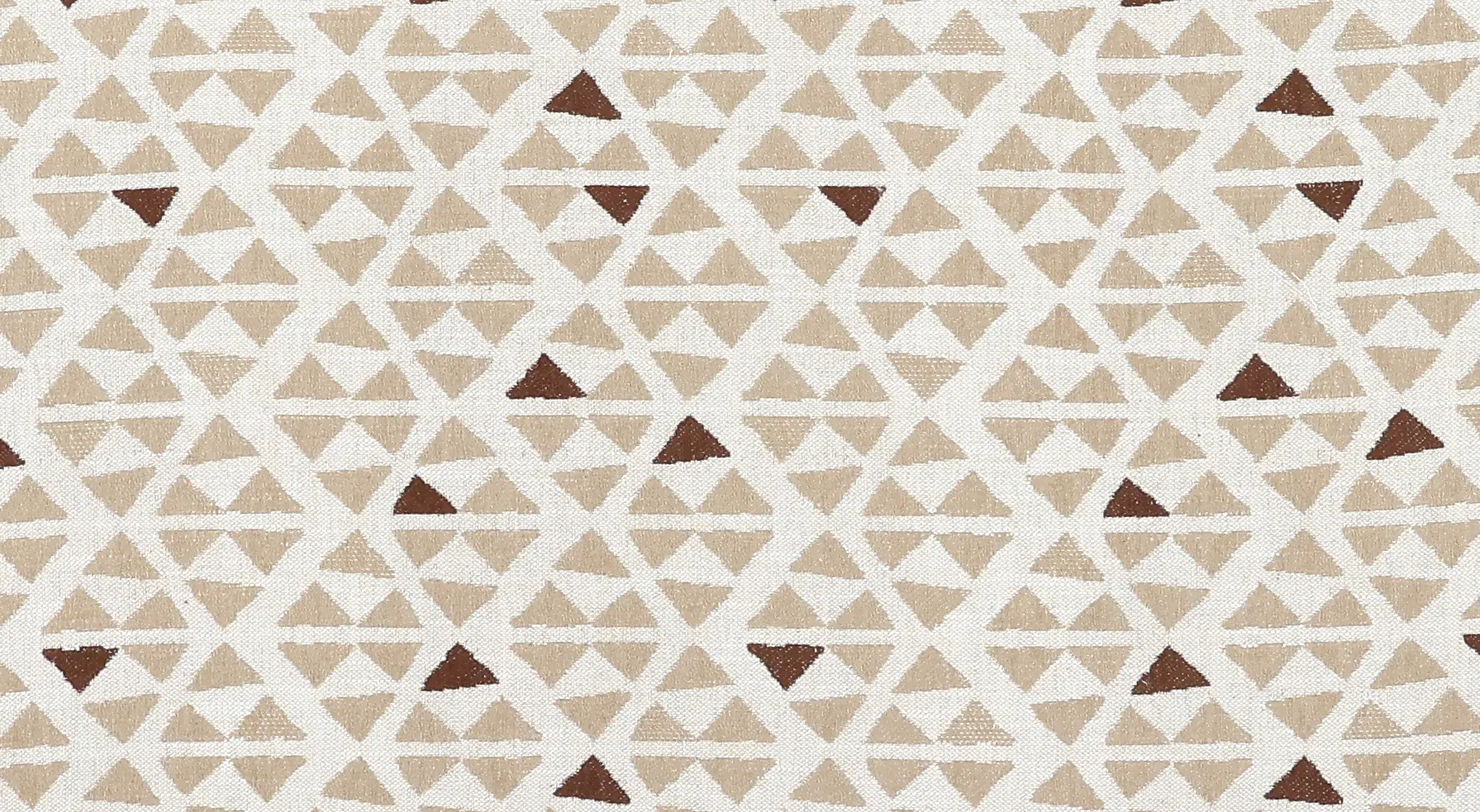 Bodega Mineral Gray Geometric Accent Chair-8