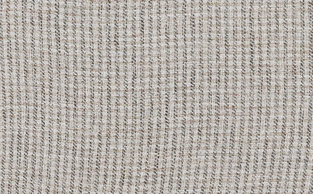 Novae Light Gray Wingback Accent Chair-9