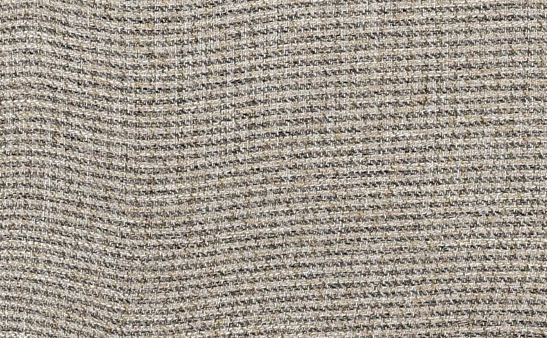Novae Greige Wingback Accent Chair-9