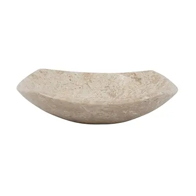 Marble Plate III-1