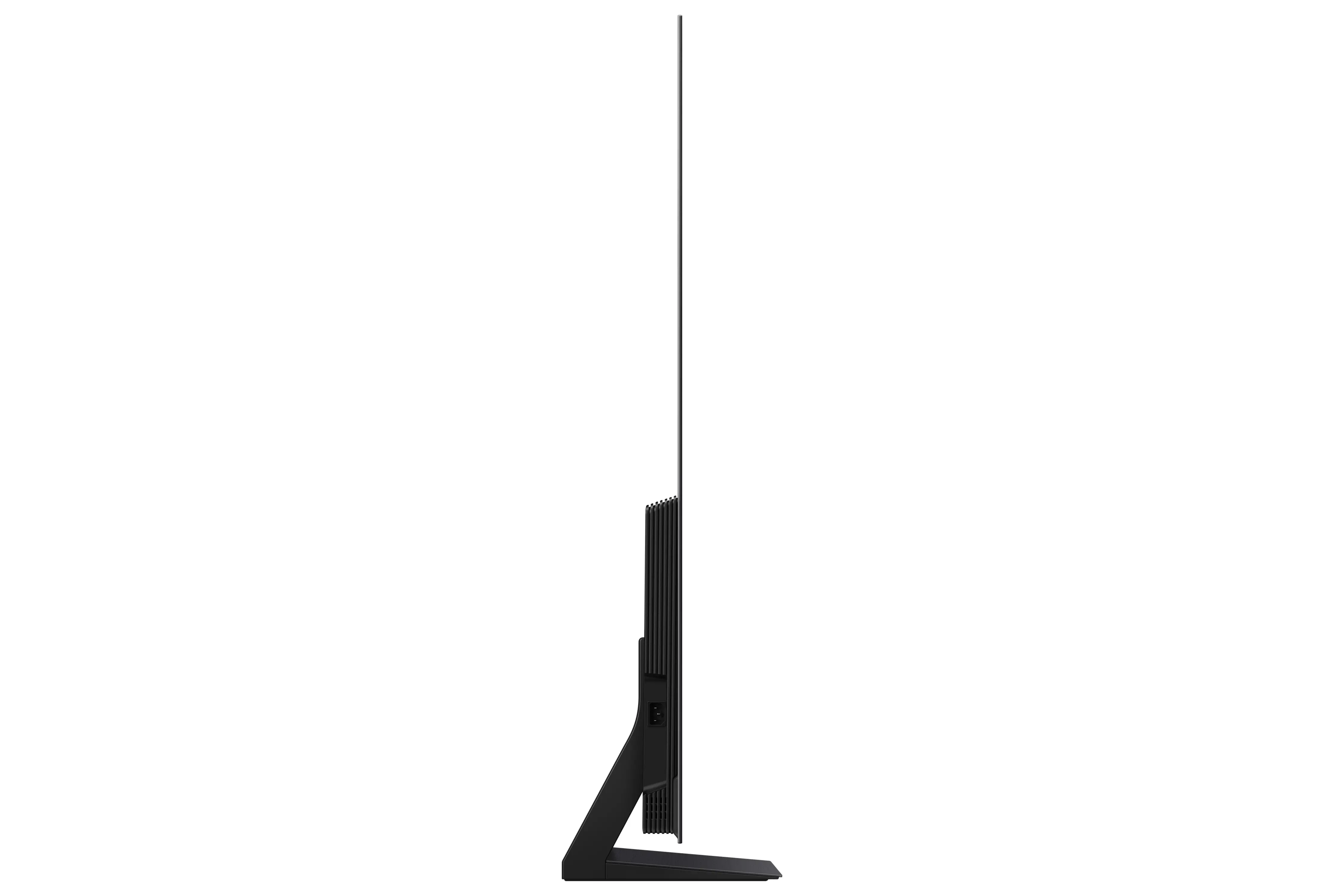 QN77S90HAEXZA Samsung 77 Class S90H Series OLED 4K UHD Samsung Vision AI Smart Tizen TV-6