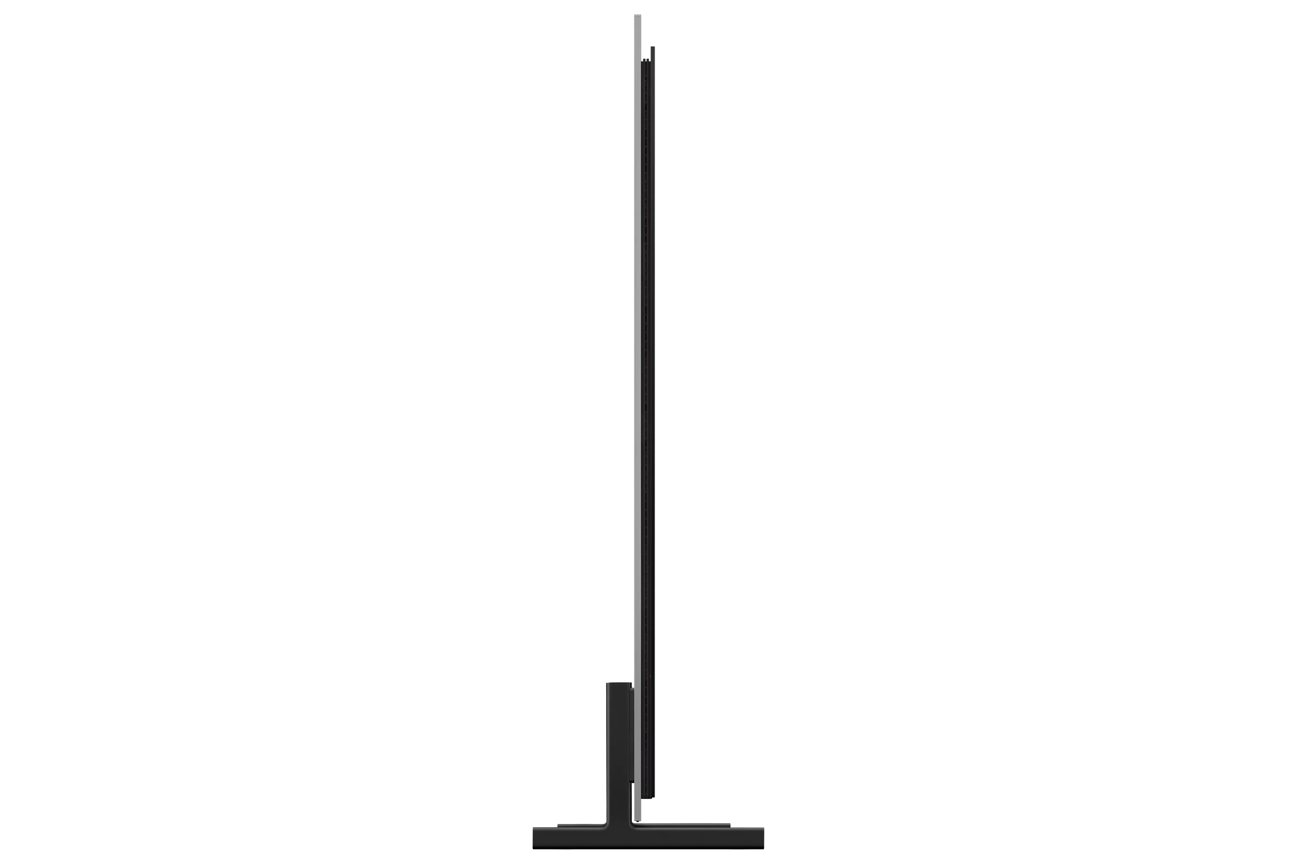 QN83S95HAEXZA Samsung 83 Class S95H Series OLED 4K UHD Samsung Vision AI Smart Tizen TV-4