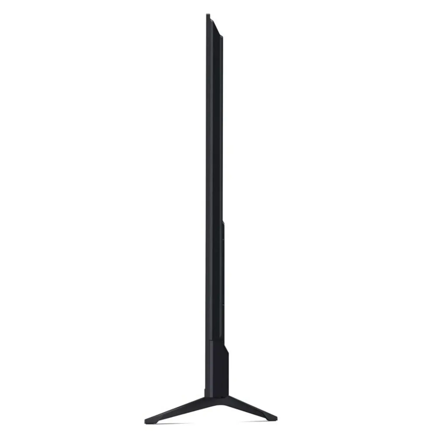 75UA7500ZUA.AUSQ LG 75 Class UA75 Series UHD 4K AI Smart TV-5