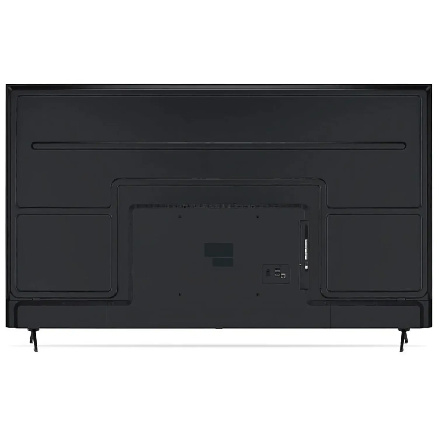 75UA7500ZUA.AUSQ LG 75 Class UA75 Series UHD 4K AI Smart TV-6
