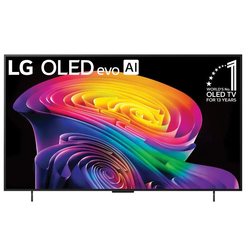 LG 42