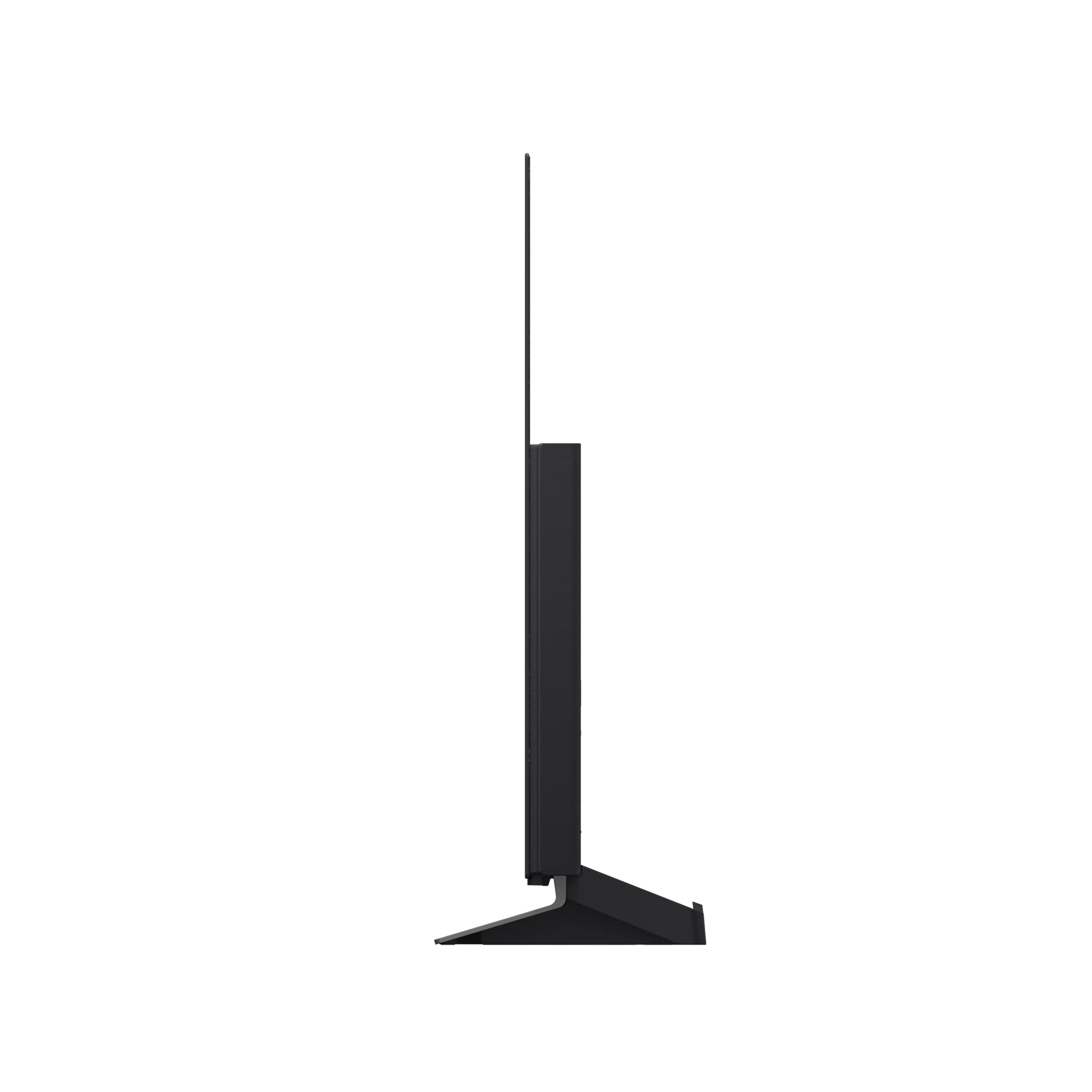 OLED48C6PUA.AUS LG 48 Class C6 Series OLED evo AI 4K Smart TV-12