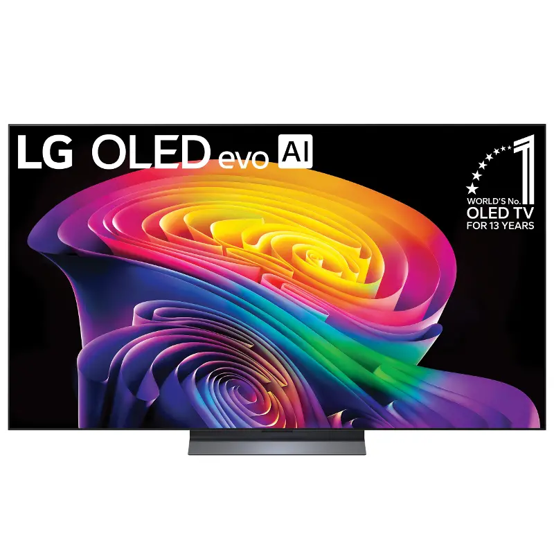 LG 55