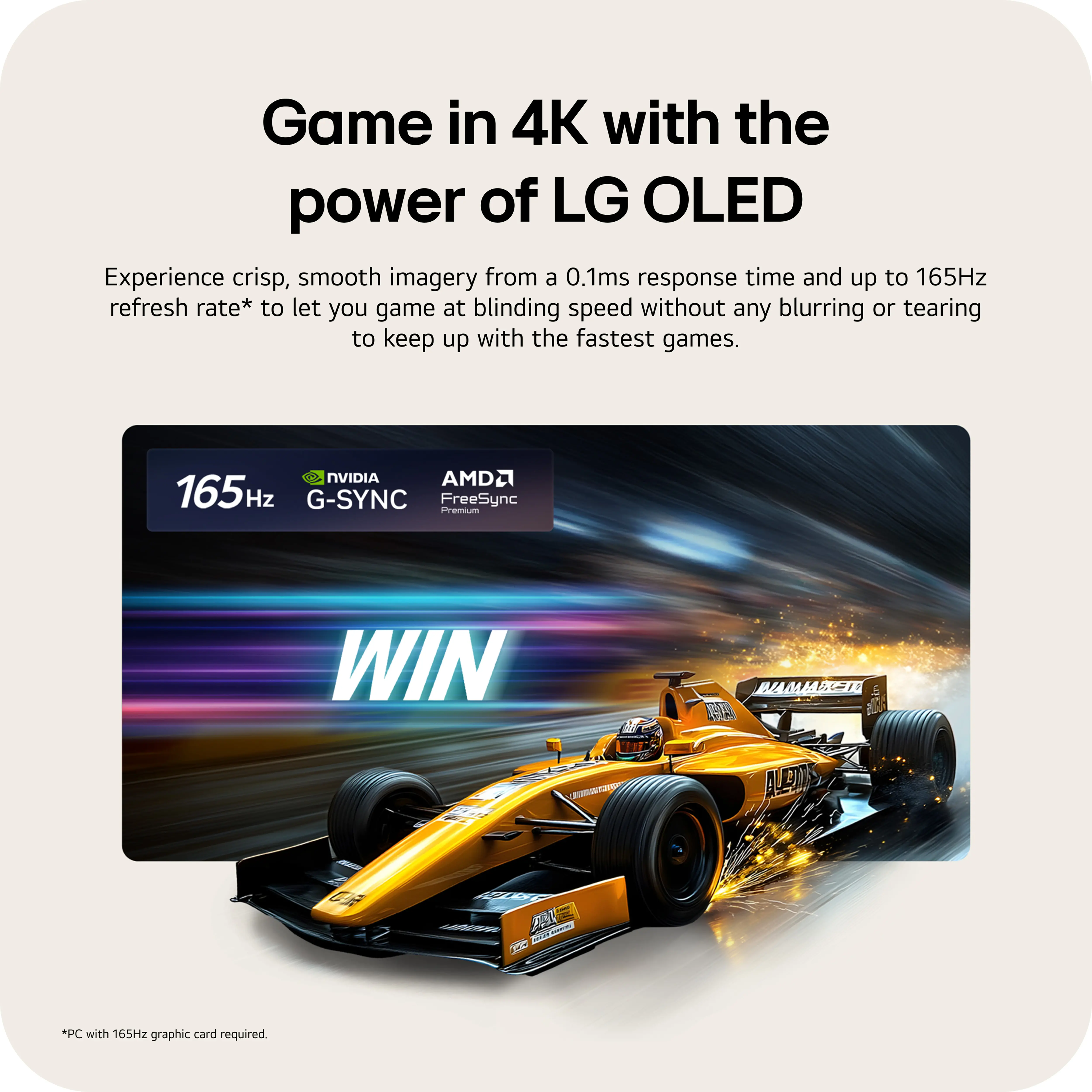 OLED77G6WUA.AUS LG 77 Class G6 Series OLED evo AI 4K Smart TV-8