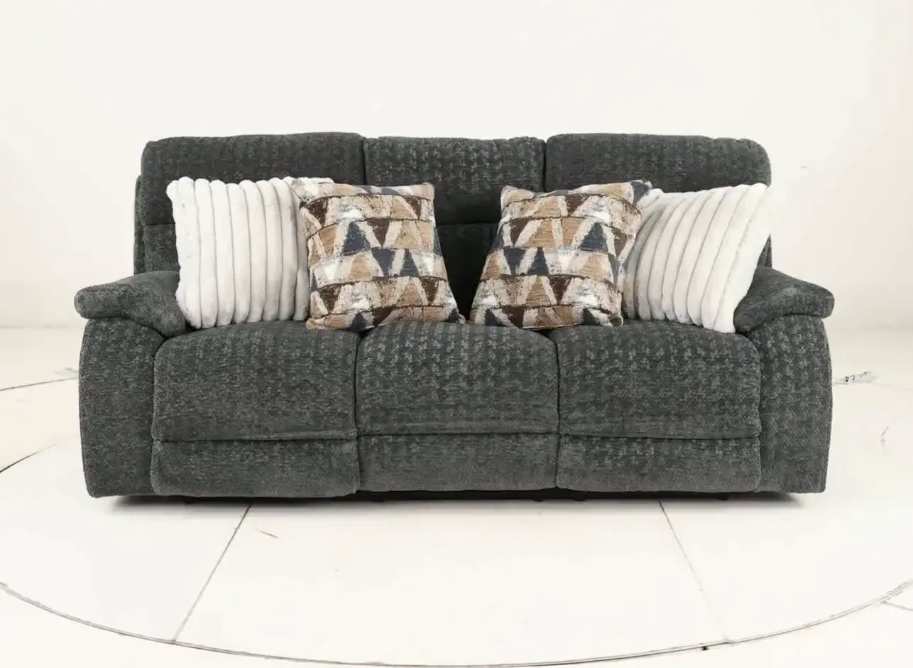 762821/1963-28 Joya Galaxy Gray Power Reclining Sofa with Heat and Massage-15